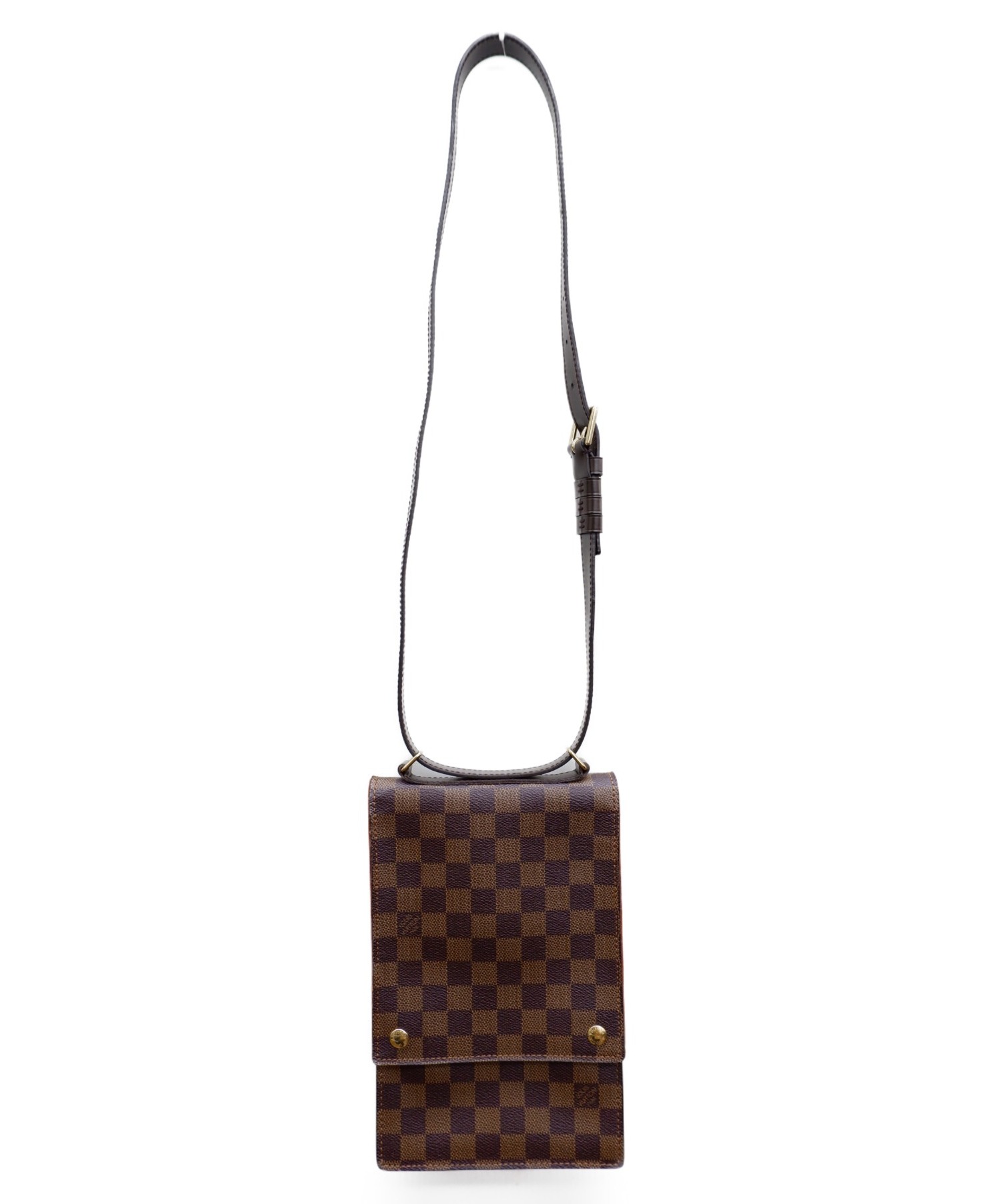 ○ルイヴィトン LOUIS VUITTON ランダム 10個セット カデナ パドロック