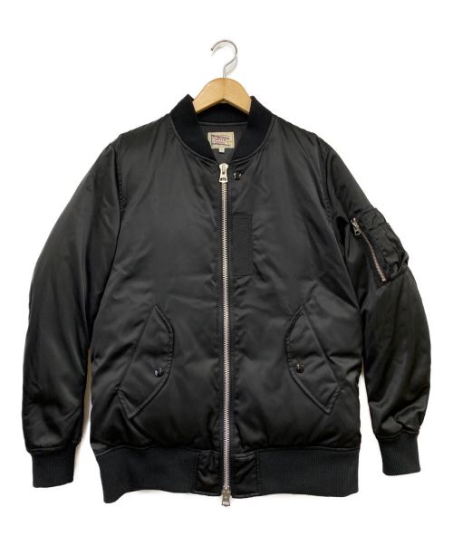 中古・古着通販】The DUFFER of ST.GEORGE (ザ ダファーオブセント