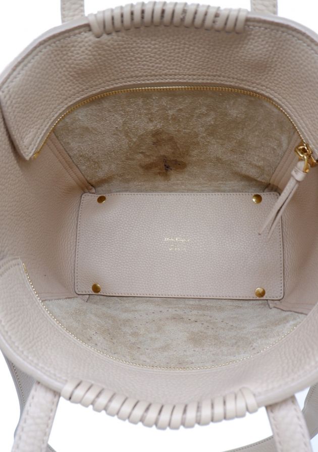 中古・古着通販】Salvatore Ferragamo (サルヴァトーレ フェラガモ