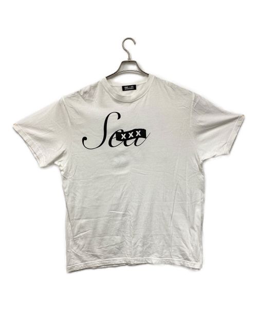 中古・古着通販】WIND AND SEA × GOD SELECTION XXX (ウィンダンシー