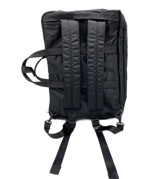 PORTER × White Mountaineering ポーター PCケース PORTER × White Mountaineering ポーター PCケース