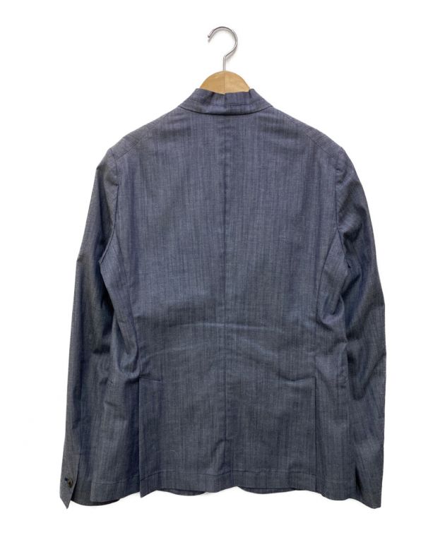 中古・古着通販】EMPORIO ARMANI (エンポリオアルマーニ) スタンド