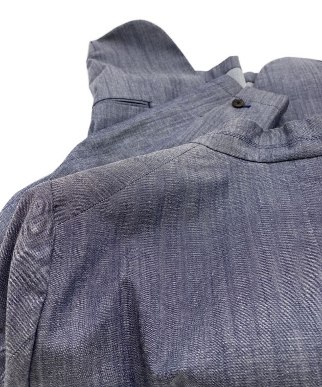 中古・古着通販】EMPORIO ARMANI (エンポリオアルマーニ) スタンド