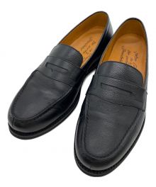 未使用　新品　ジャランスリウァヤ サイズ5 Jalan Sriwijaya(ジャランスリウァヤ)】ブランド・古着のネット