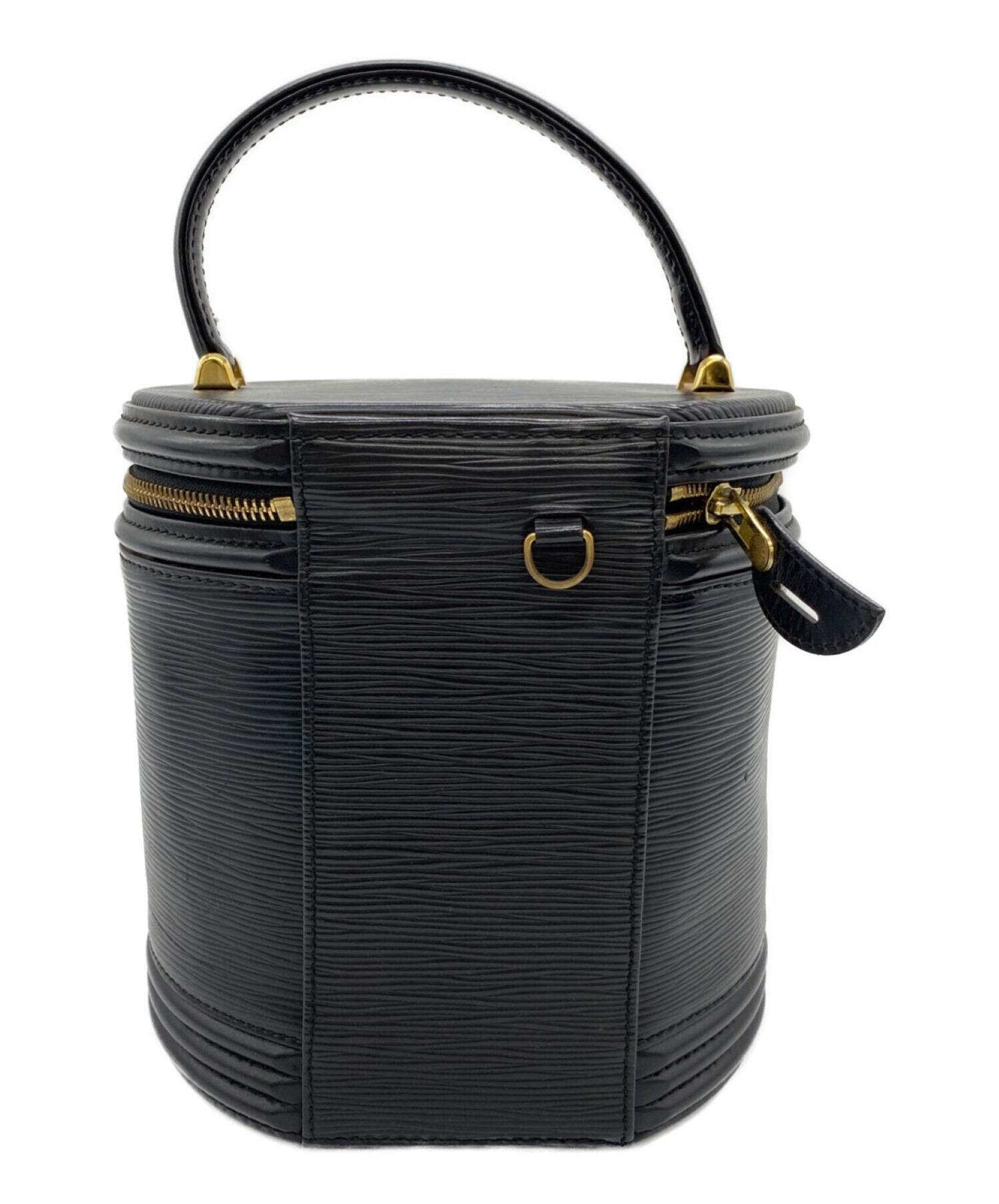 中古・古着通販】LOUIS VUITTON (ルイ ヴィトン) カンヌ バニティ 
