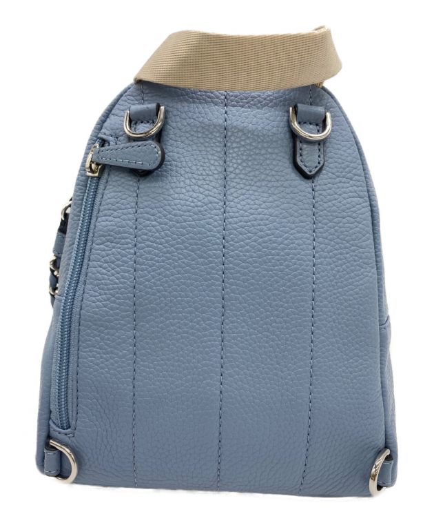 中古・古着通販】MICHAEL KORS (マイケルコース) ミニリュック