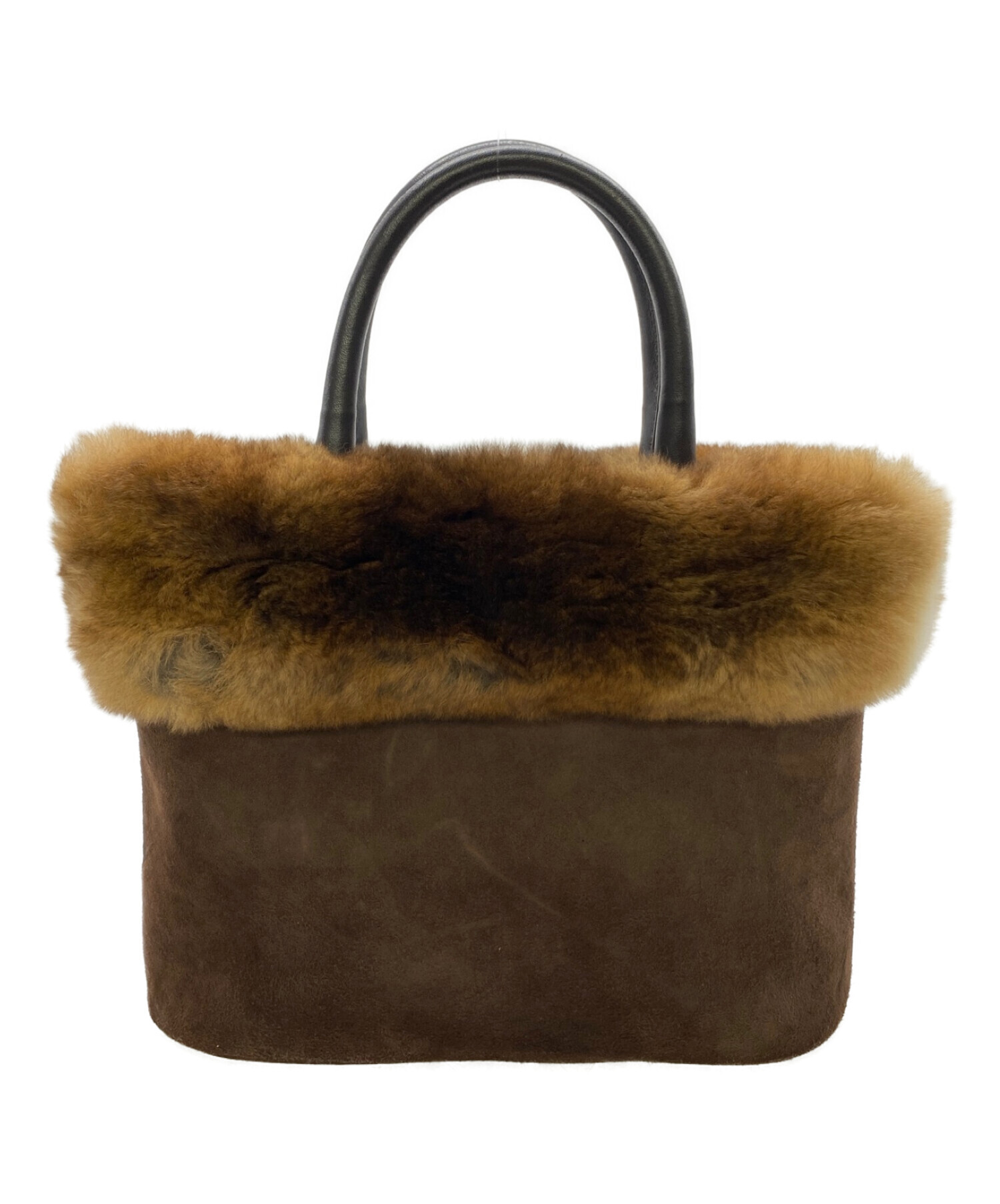 中古・古着通販】Salvatore Ferragamo (サルヴァトーレ フェラガモ