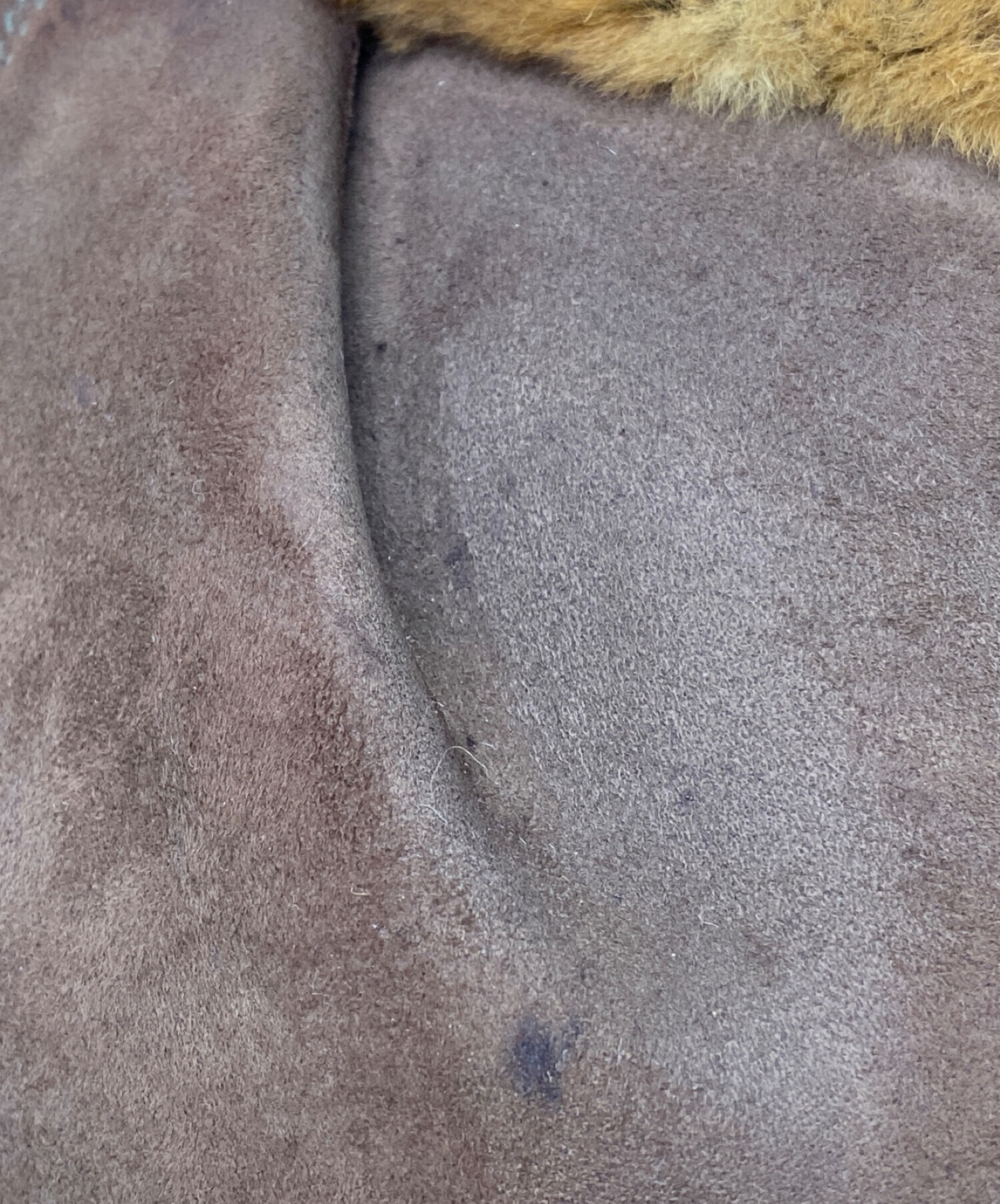 中古・古着通販】Salvatore Ferragamo (サルヴァトーレ フェラガモ