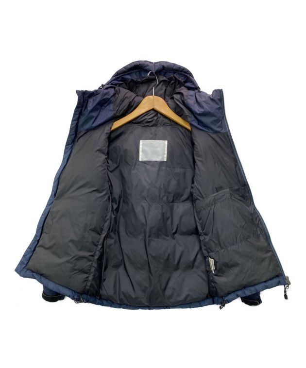 中古・古着通販】URBAN RESEARCH DOORS (アーバンリサーチ ドアーズ