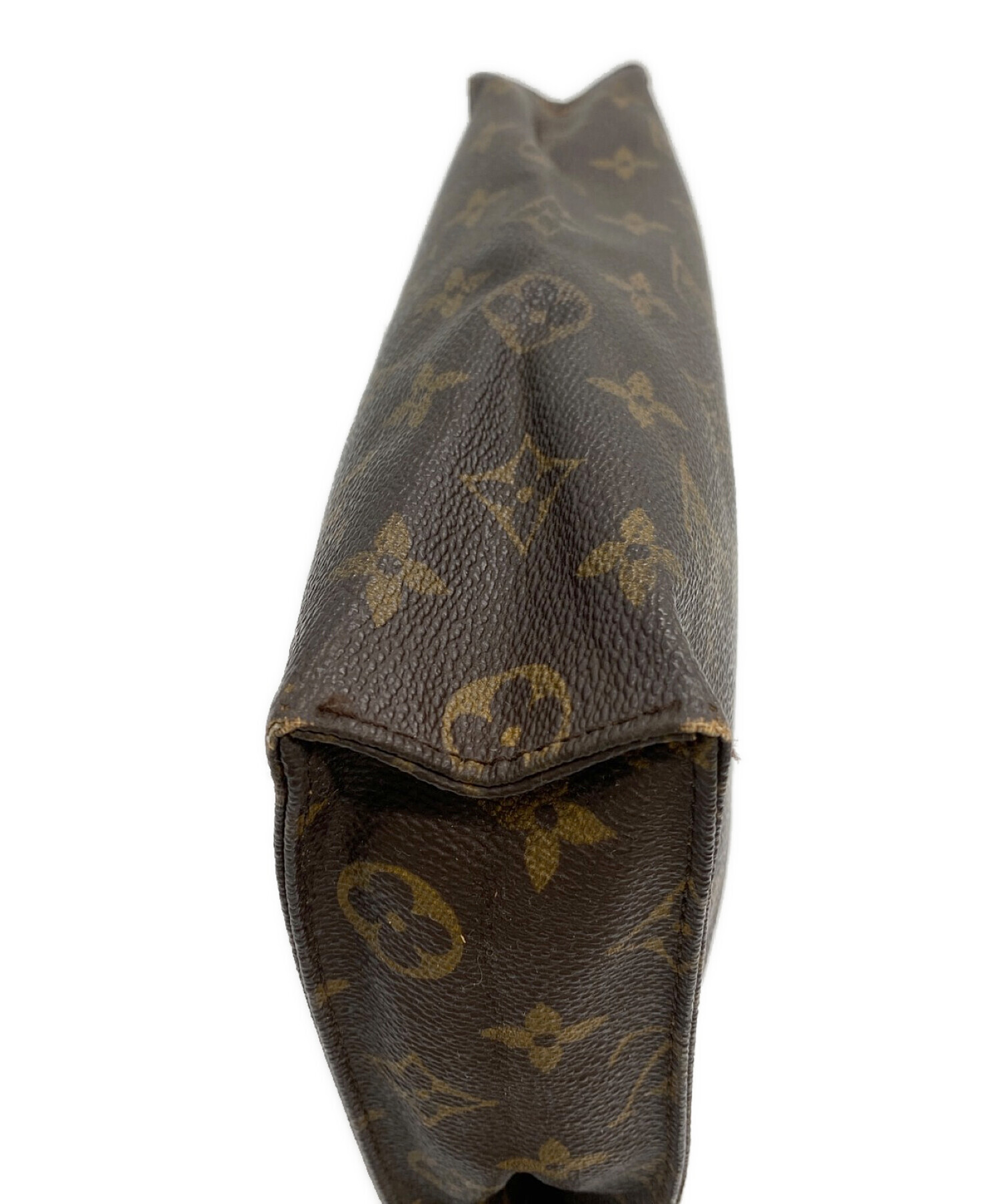 中古・古着通販】LOUIS VUITTON (ルイ ヴィトン) ポーチ｜ブランド