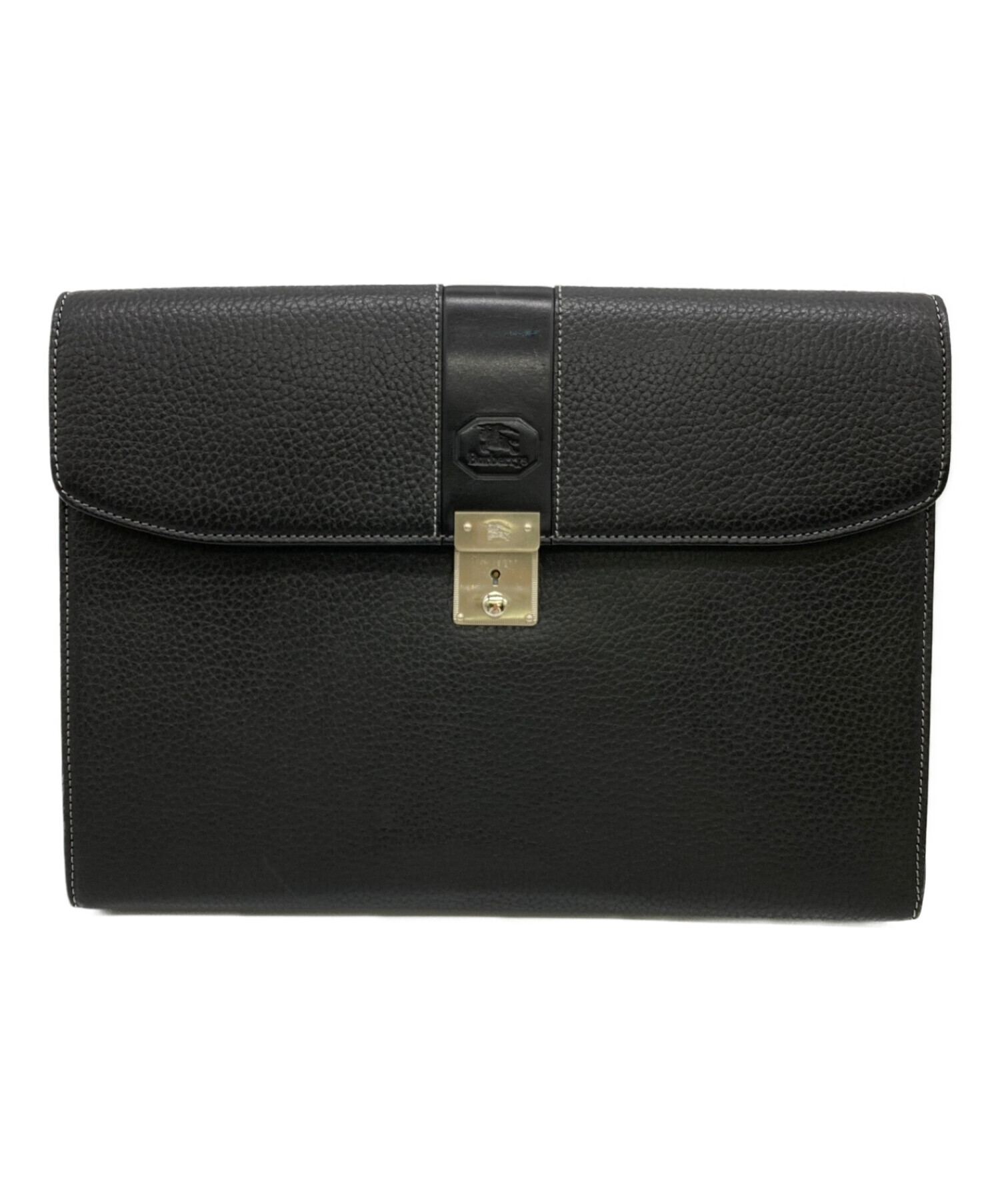 ヴィンテージ BURBERRYS バーバリー ウインザーシリーズ サインパッド ヴィンテージ BURBERRYS バーバリー ウインザーシリーズ サインパッド