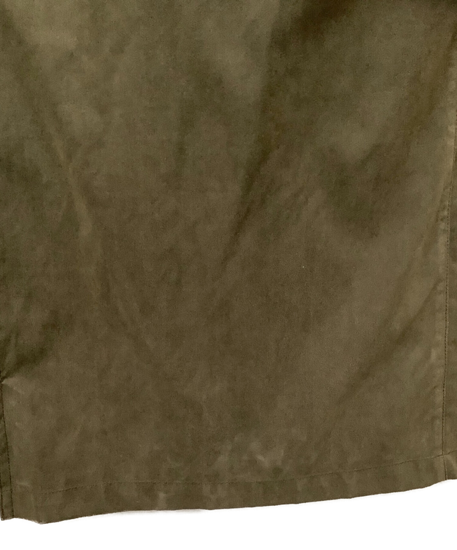 中古・古着通販】CHAPS RALPH LAUREN (チャップス ラルフローレン