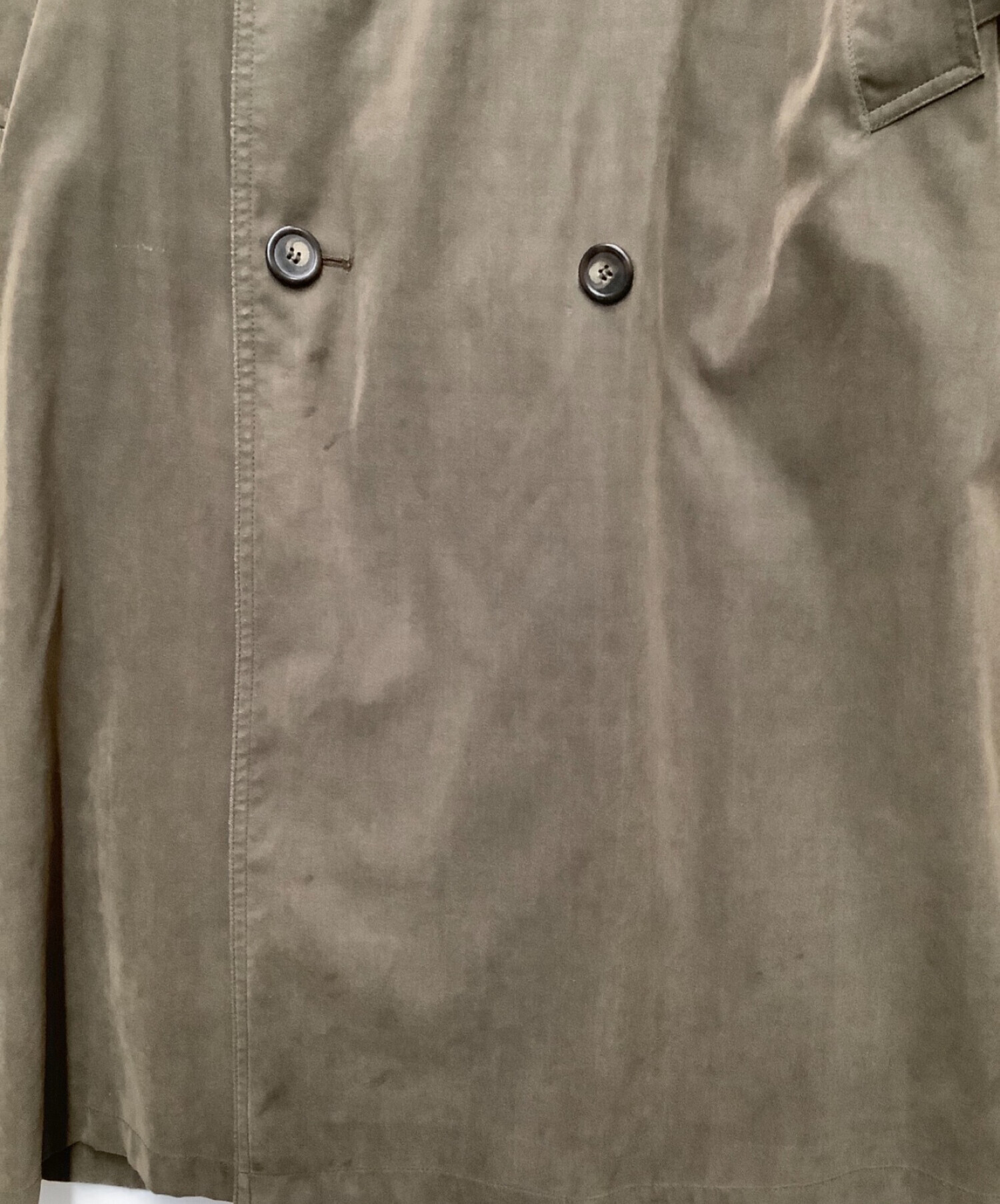 中古・古着通販】CHAPS RALPH LAUREN (チャップス ラルフローレン