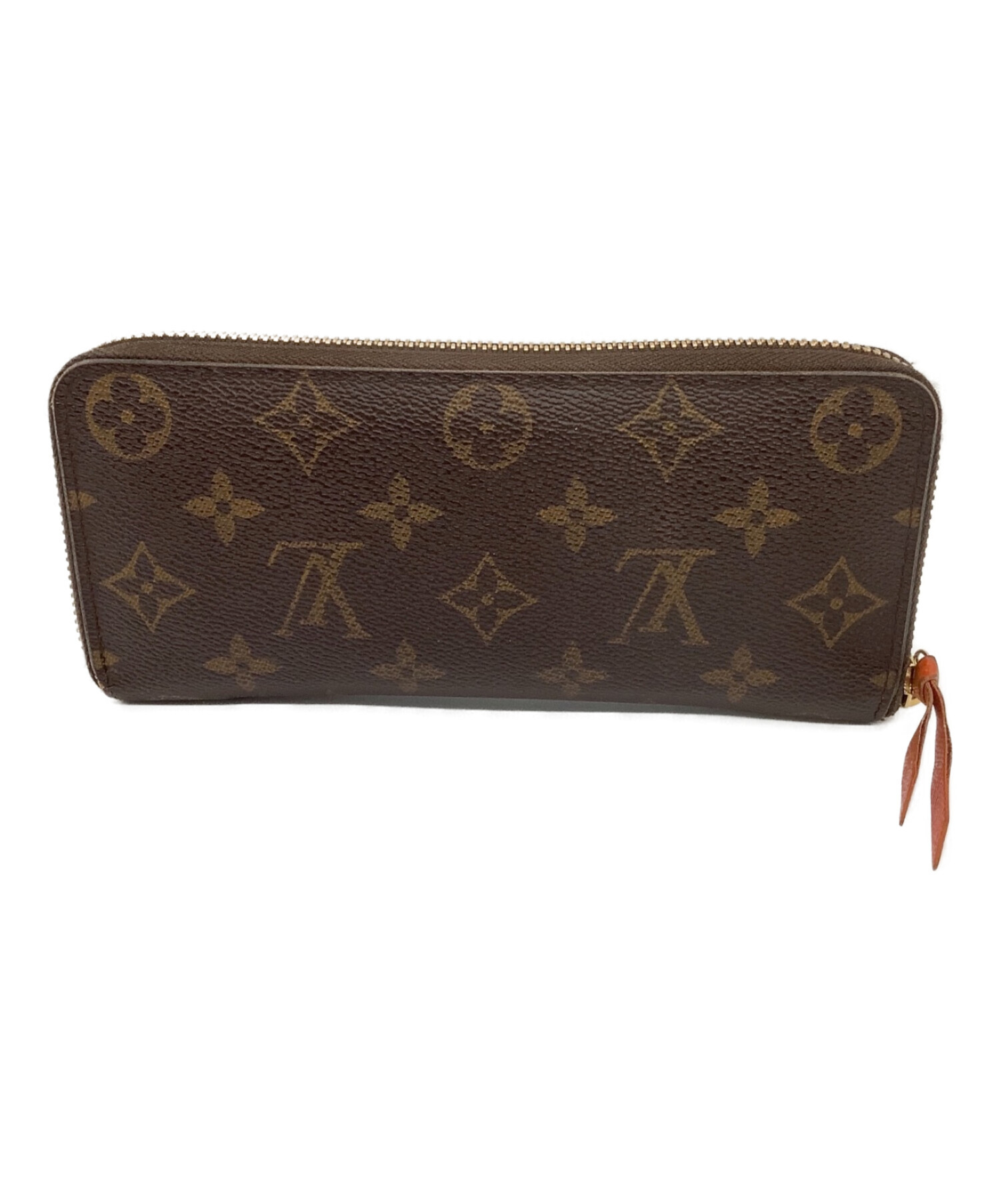 中古・古着通販】LOUIS VUITTON (ルイ ヴィトン) ポルトフォイユ