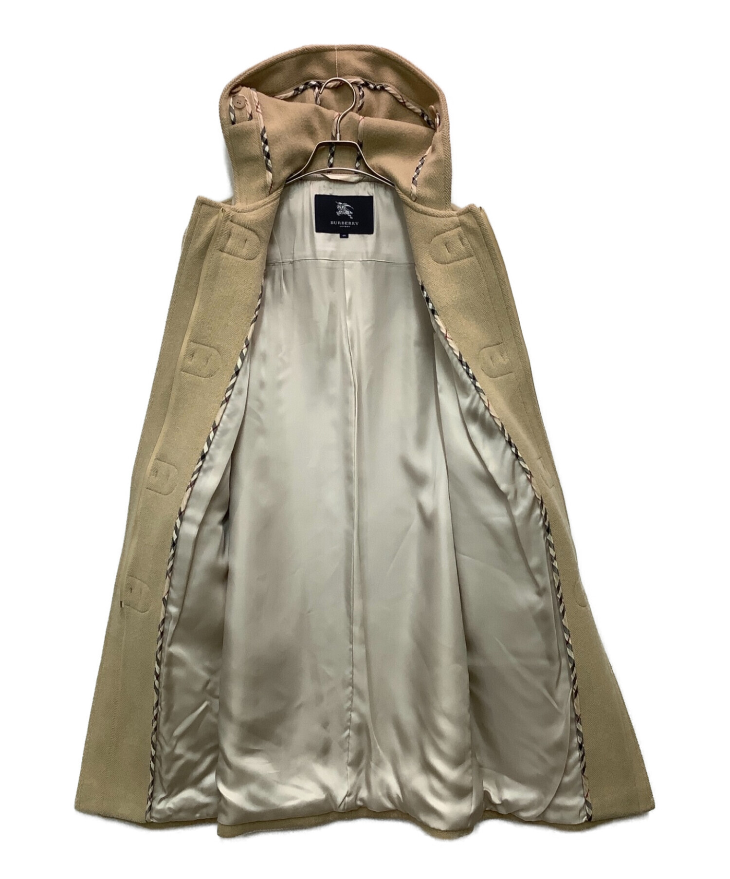 中古・古着通販】BURBERRY LONDON (バーバリーロンドン