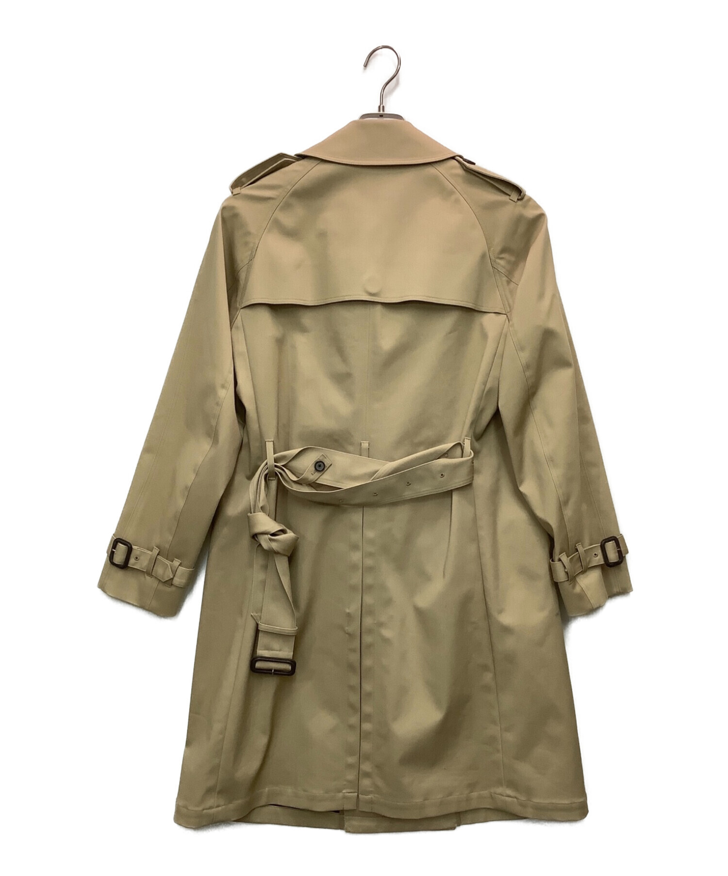 中古・古着通販】UNITED TOKYO (ユナイテッドトーキョー) ボンディング