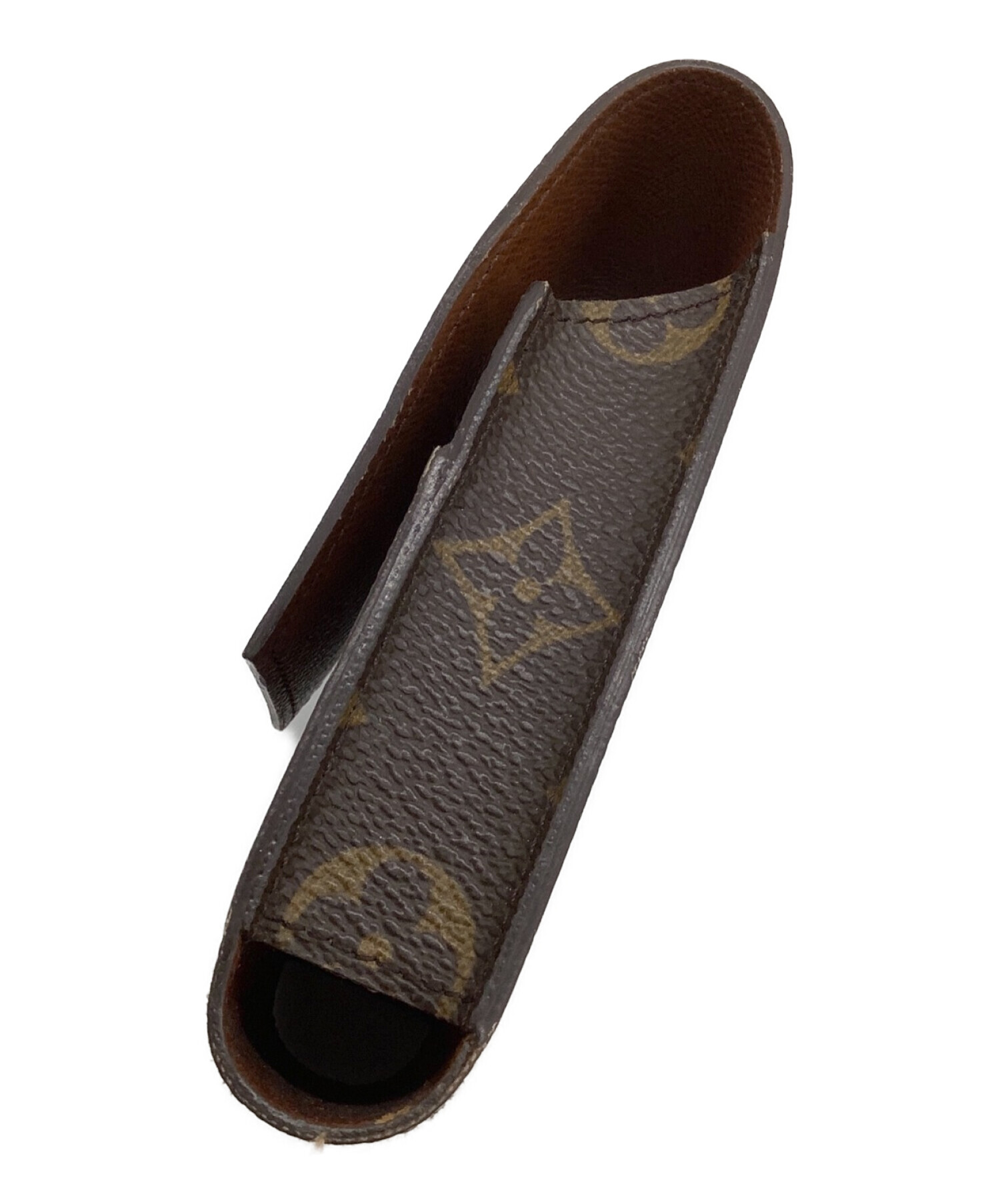 中古・古着通販】LOUIS VUITTON (ルイ ヴィトン) シガレットケース