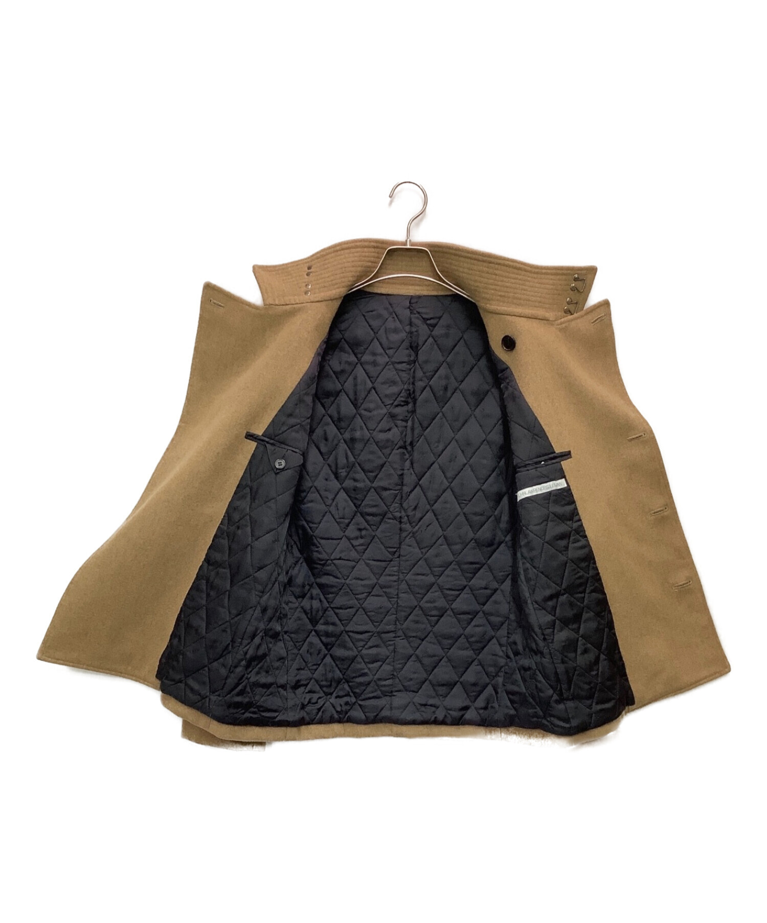 中古・古着通販】JOHN LAWRENCE SULLIVAN (ジョンローレンスサリバン