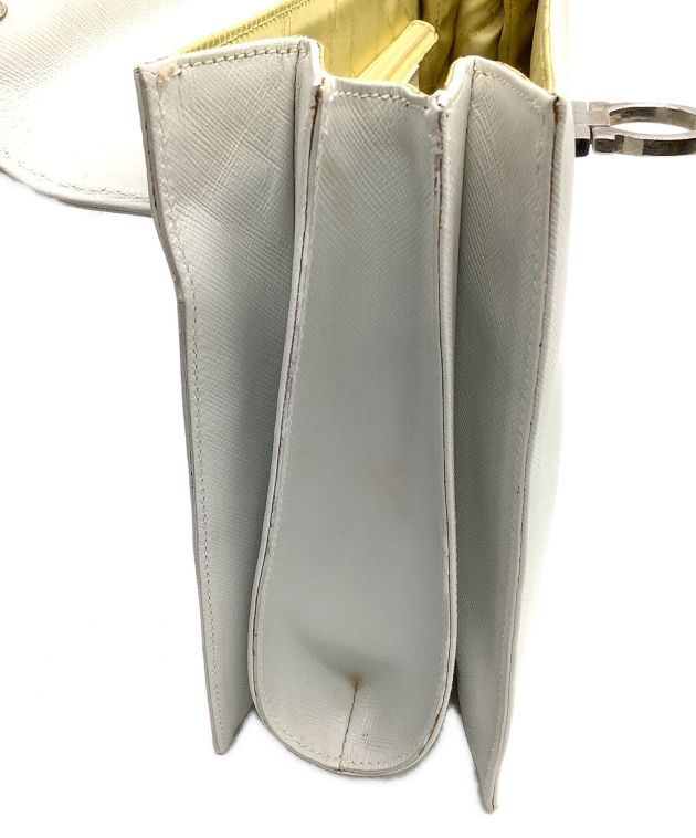 中古・古着通販】Salvatore Ferragamo (サルヴァトーレ