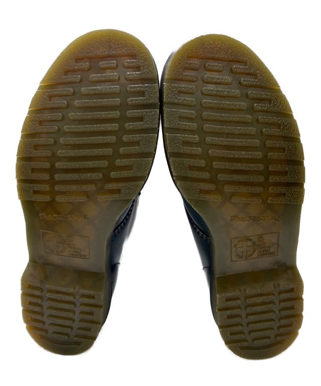 中古・古着通販】Dr.Martens (ドクターマーチン) 8ホールブーツ