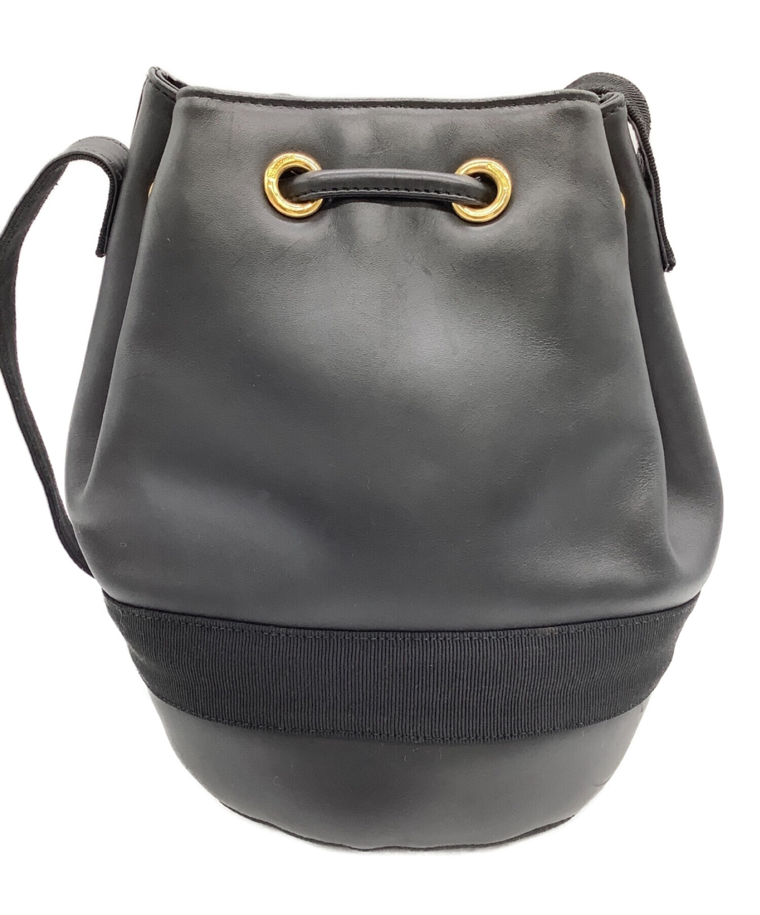 中古・古着通販】Salvatore Ferragamo (サルヴァトーレ フェラガモ