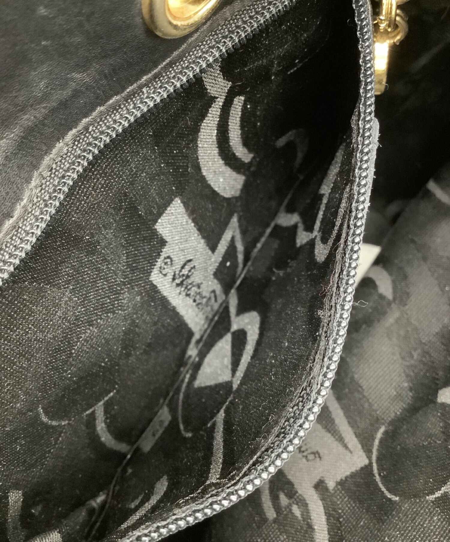 中古・古着通販】Salvatore Ferragamo (サルヴァトーレ フェラガモ