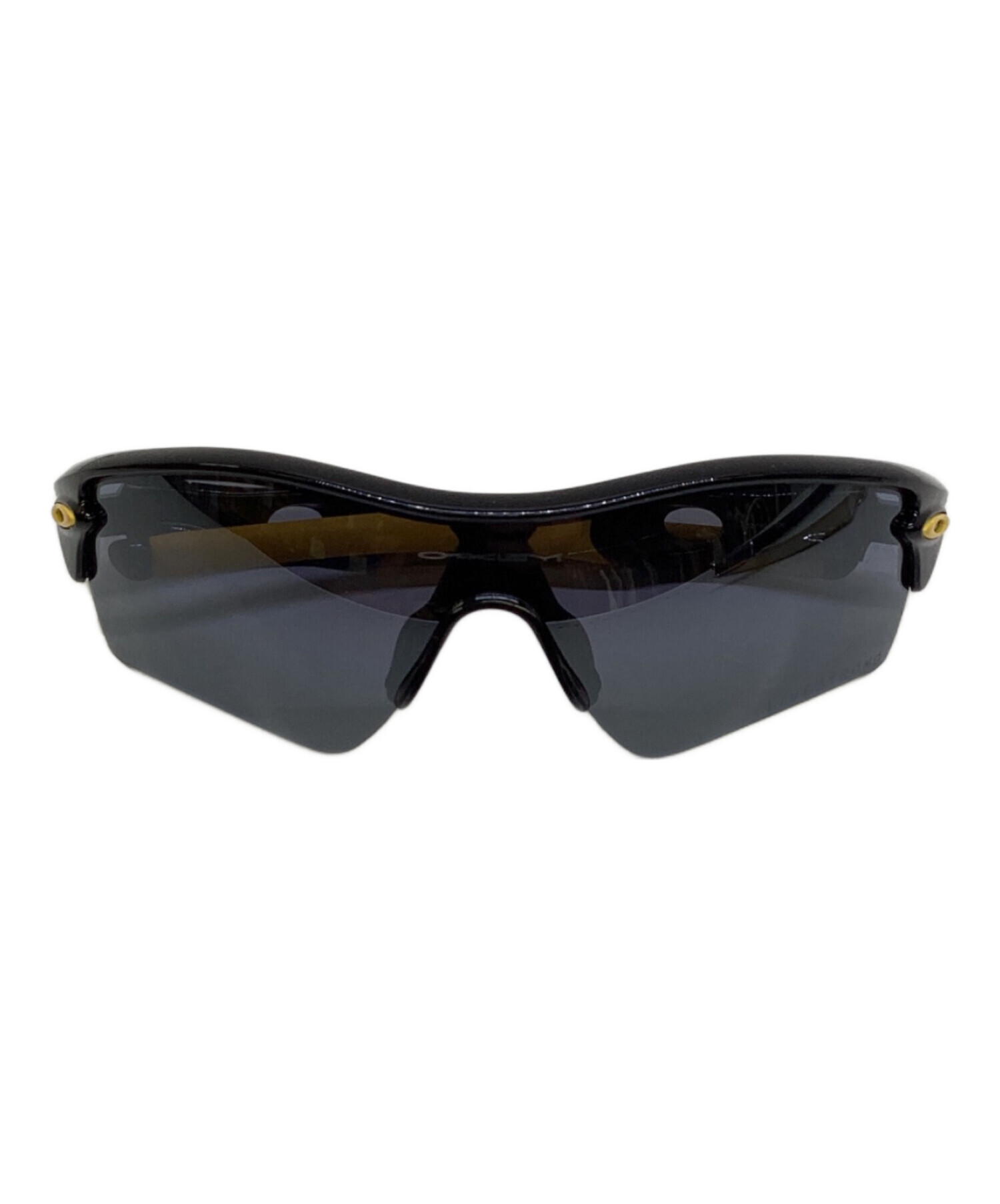 オークリー OAKLEY サングラス LIVESTRONG ストロング