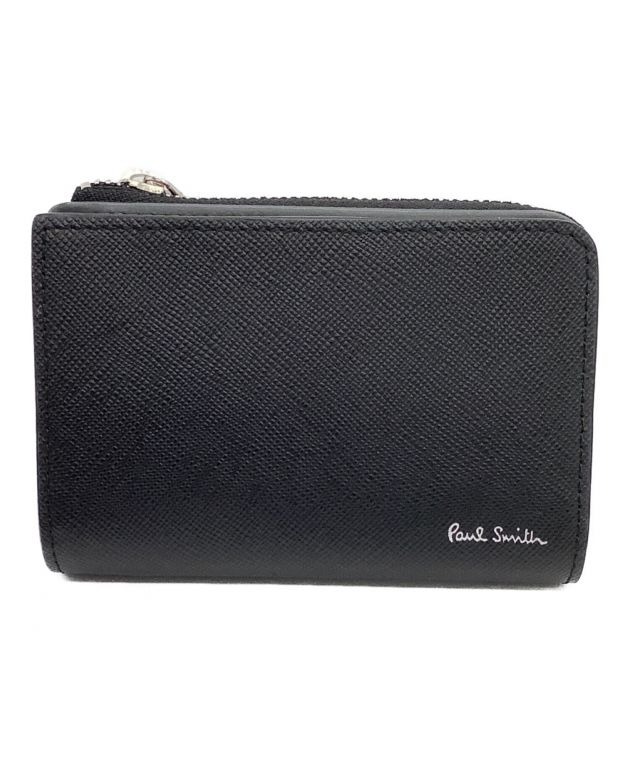 中古・古着通販】PAUL SMITH (ポールスミス) キーケース