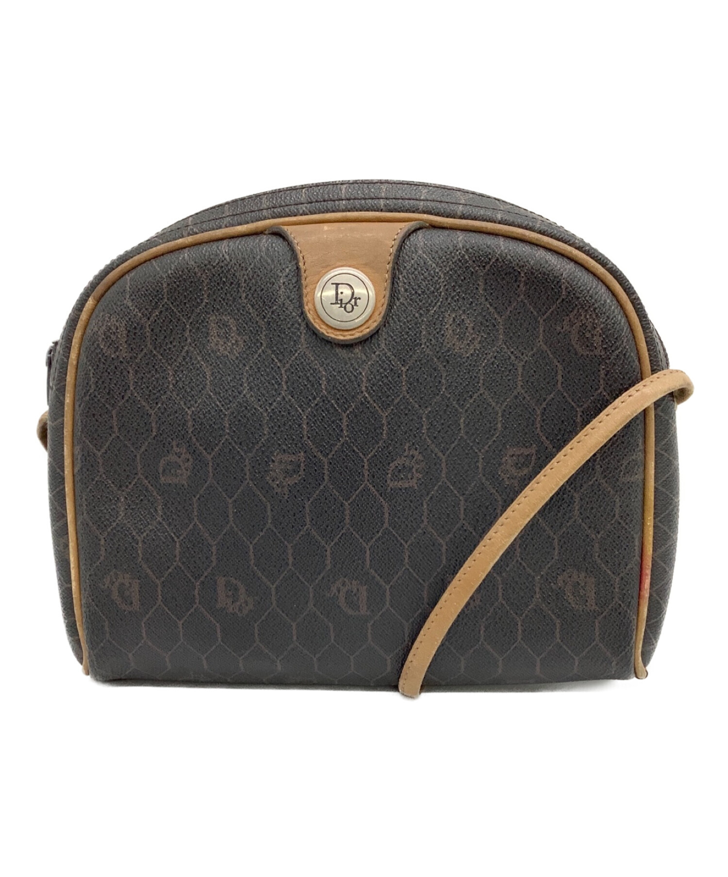 中古・古着通販】Christian Dior (クリスチャン ディオール 
