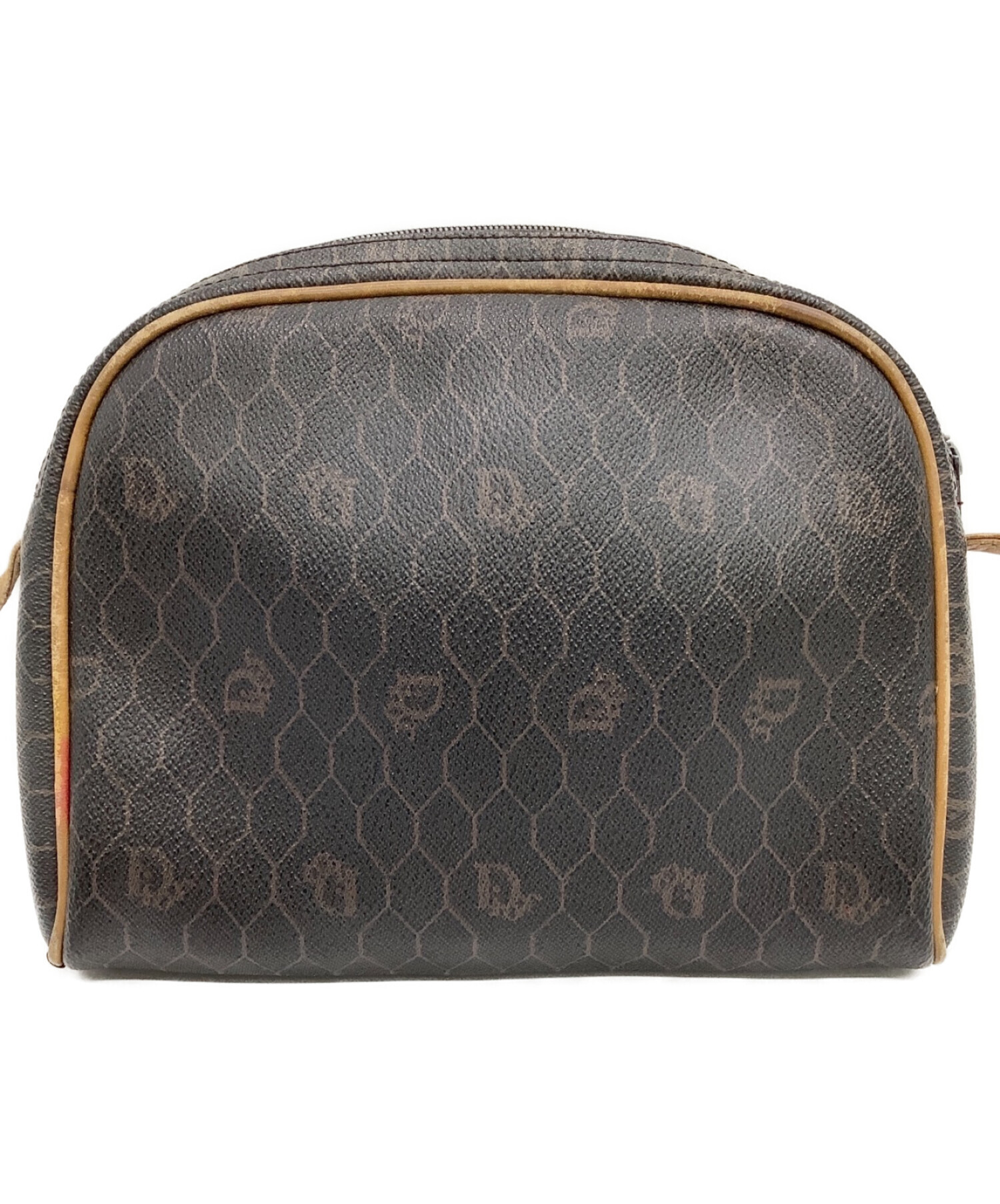 中古・古着通販】Christian Dior (クリスチャン ディオール 