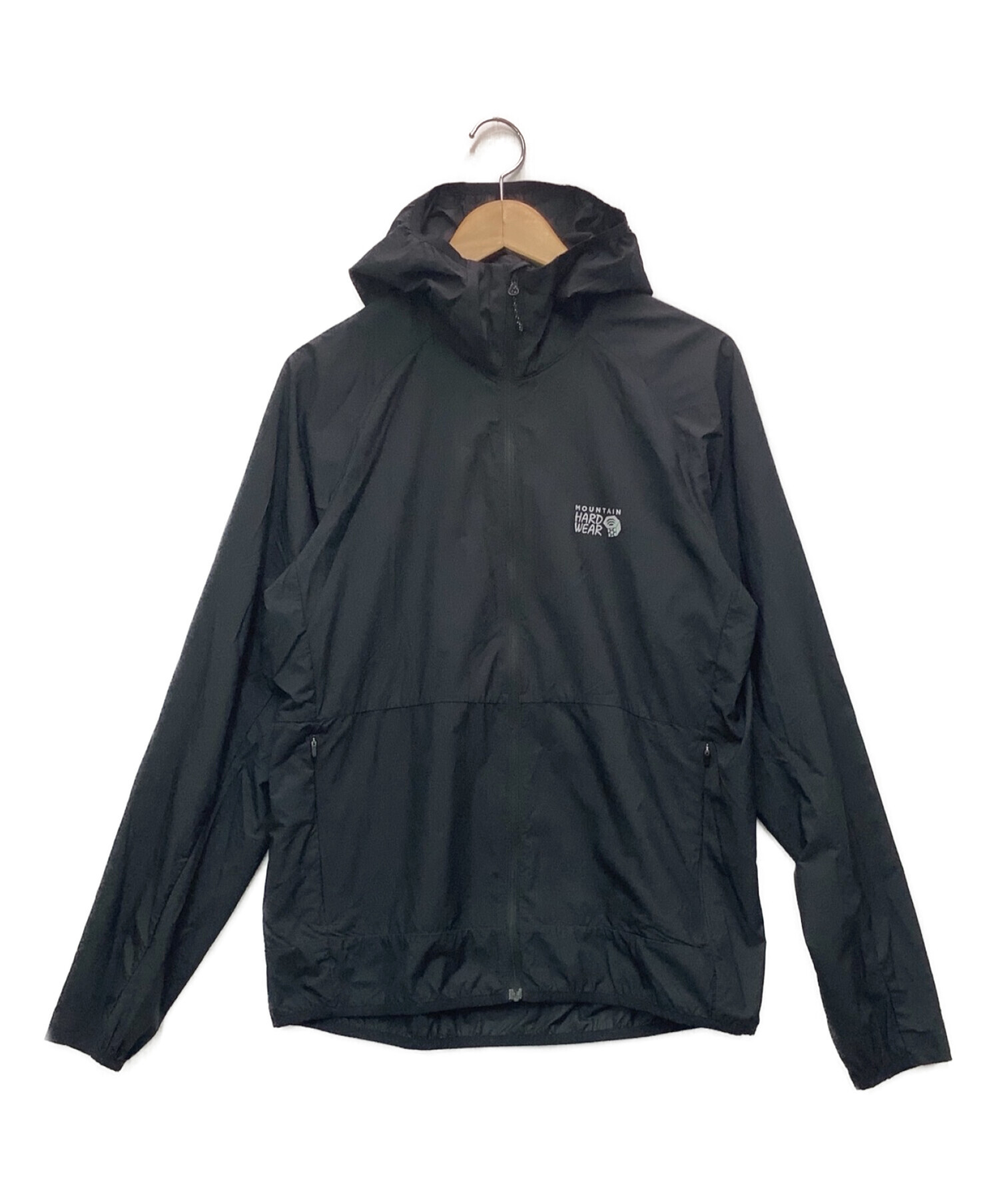 中古・古着通販】MOUNTAIN HARD WEAR (マウンテンハードウェア) コア  