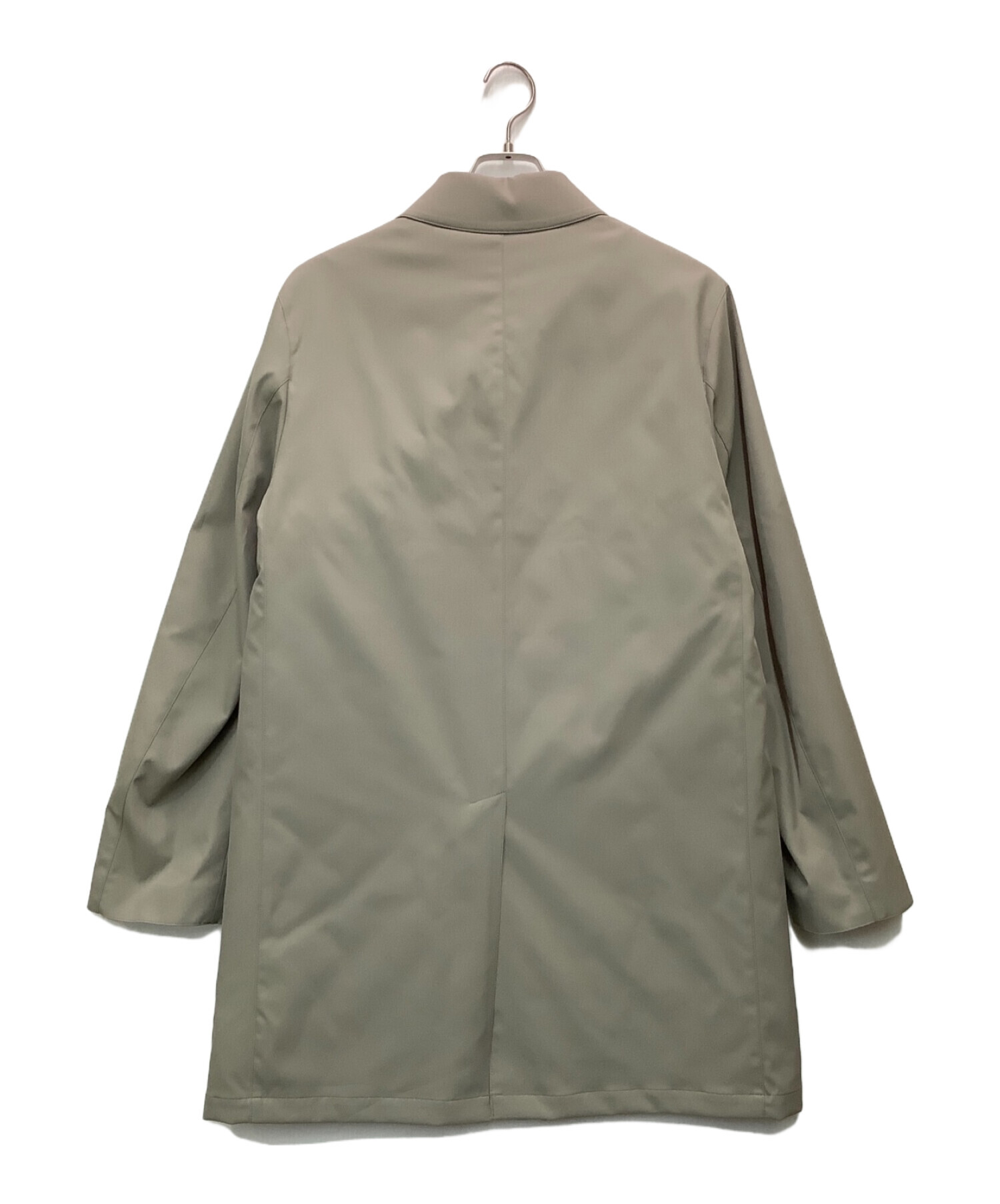 中古・古着通販】MACKINTOSH PHILOSOPHY (マッキントッシュ