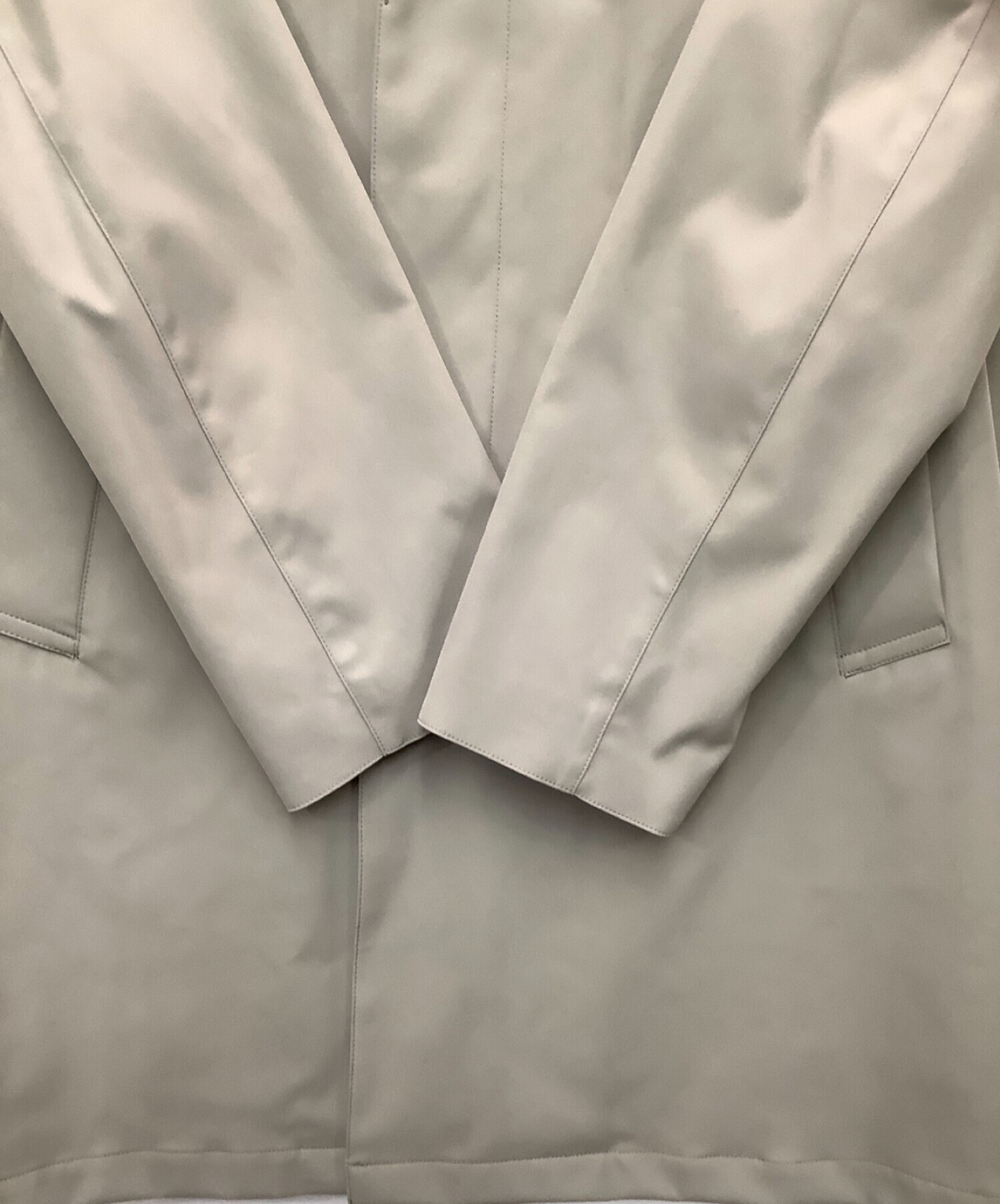 中古・古着通販】MACKINTOSH PHILOSOPHY (マッキントッシュ