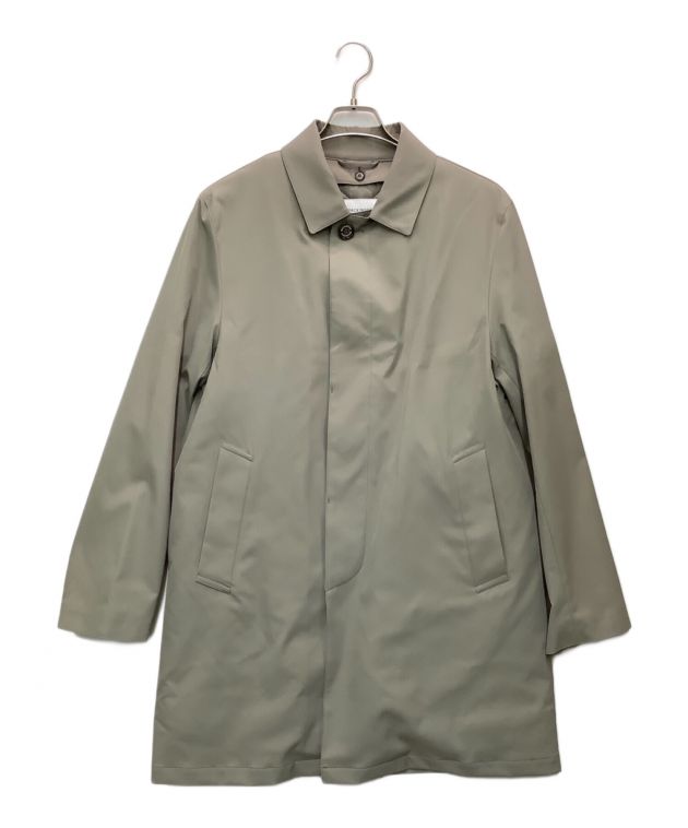 中古・古着通販】MACKINTOSH PHILOSOPHY (マッキントッシュ
