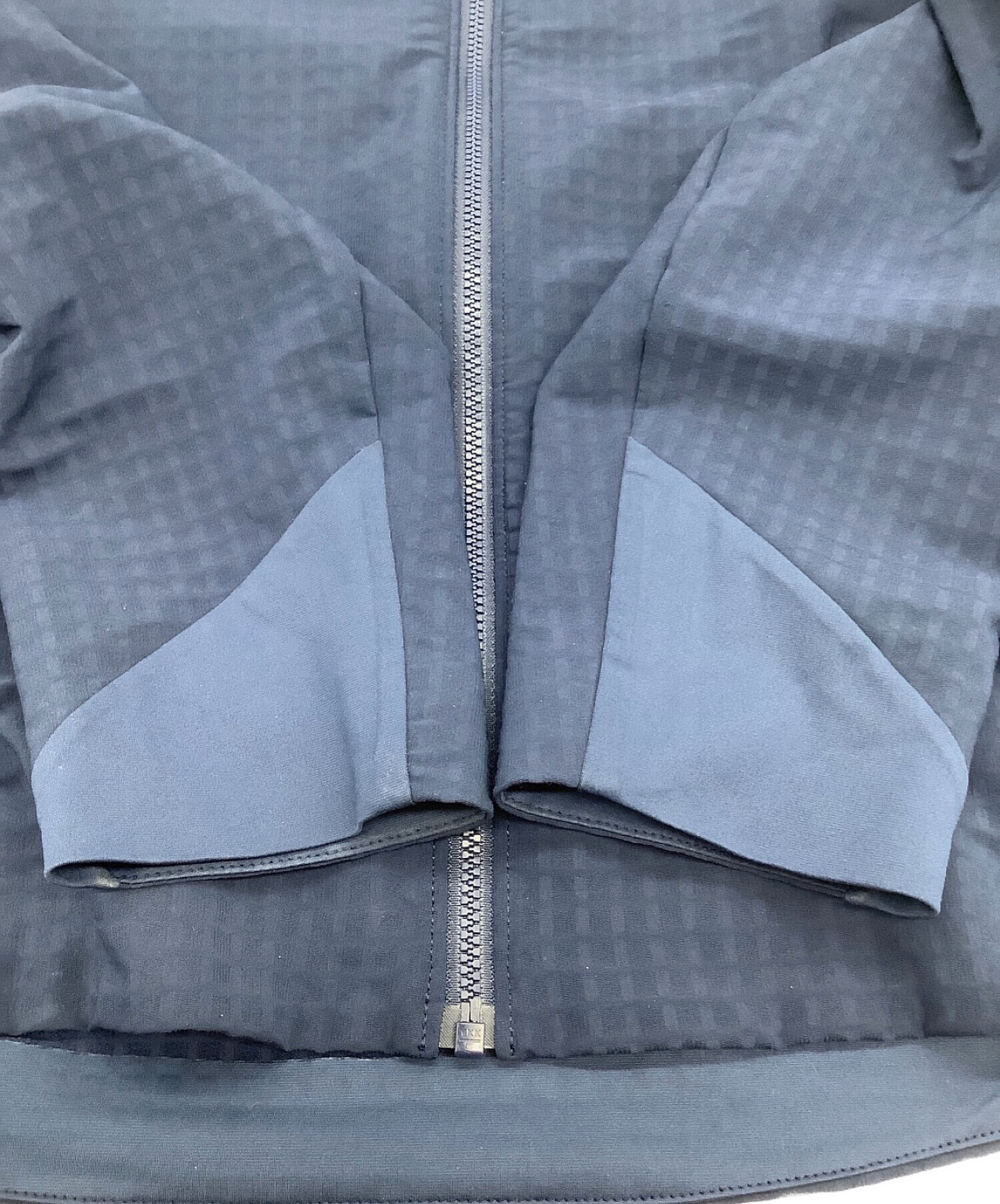 中古・古着通販】Patagonia (パタゴニア) R1テックフェイス・フーディ