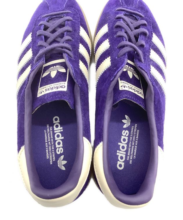 【レアカラー】FERNANDES パープル 薄紫 レアカラー】FERNANDES パープル 薄紫