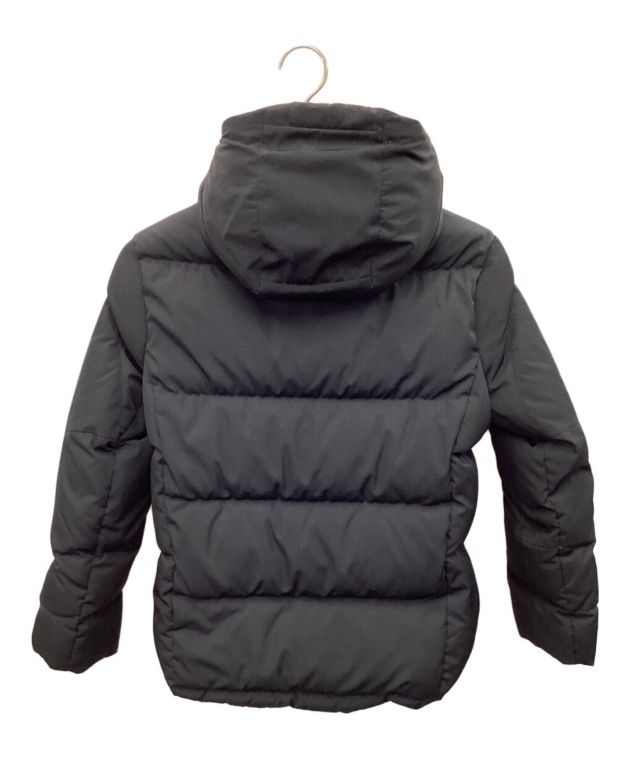 中古・古着通販】POLO RALPH LAUREN (ポロ・ラルフローレン) ダウン