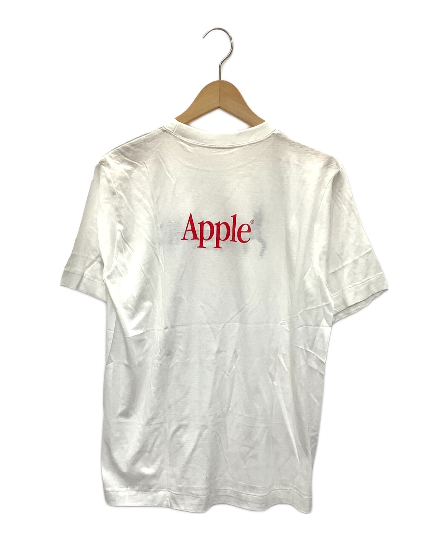 中古・古着通販】JANET JACKSON (ジャネットジャクソン) Tシャツ