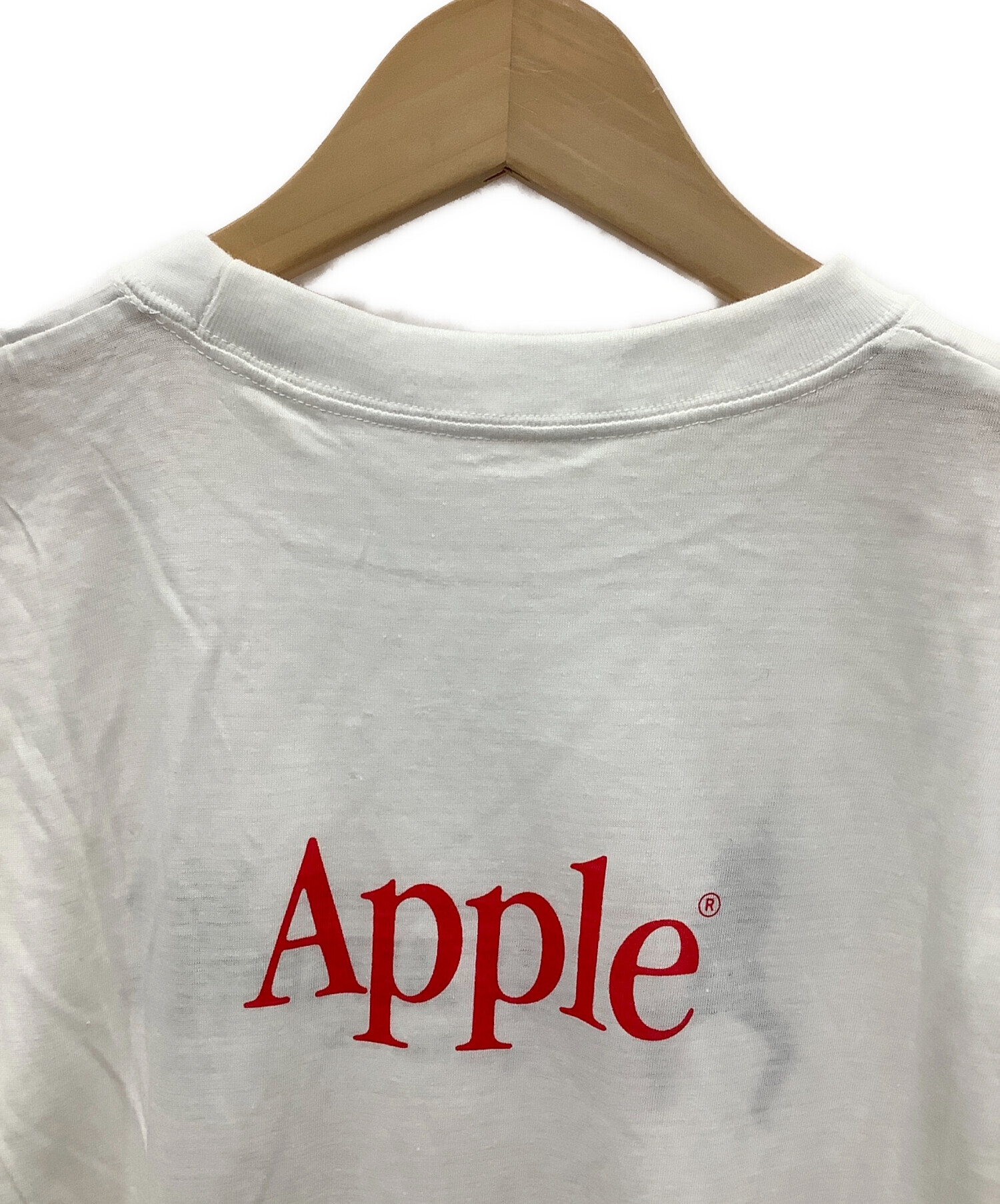中古・古着通販】JANET JACKSON (ジャネットジャクソン) Tシャツ