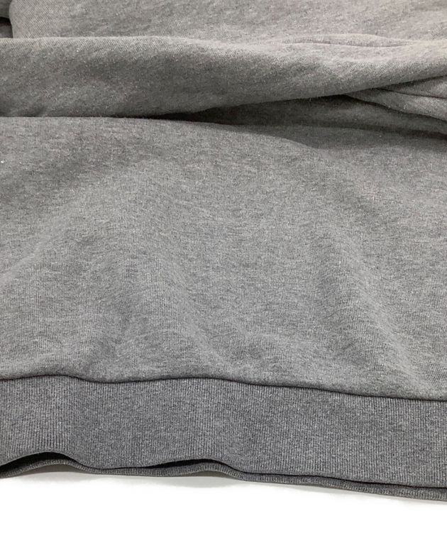 中古・古着通販】LOUIS VUITTON (ルイ ヴィトン) スクエアードロゴ