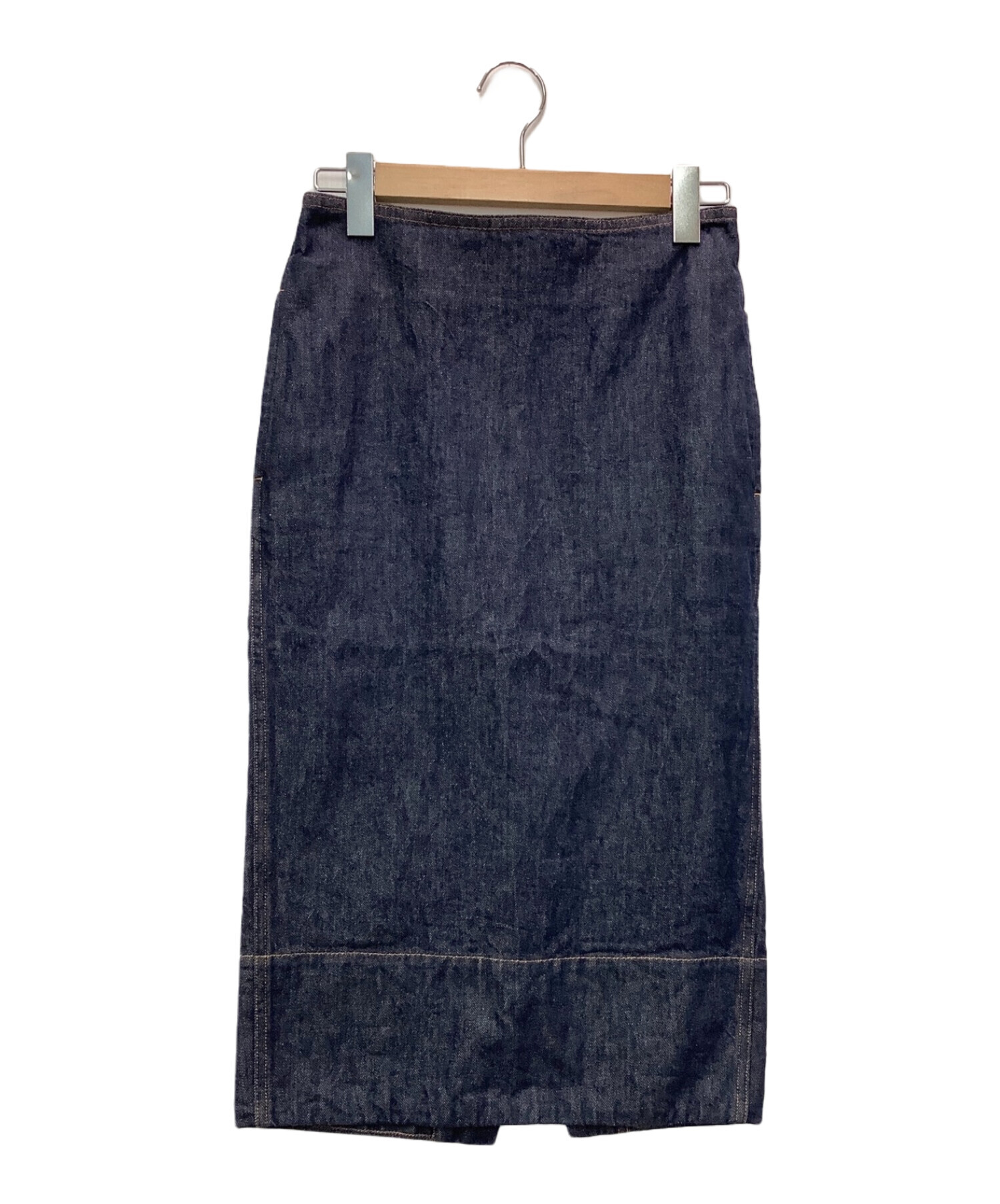 MADISON BLUE ミニスカート レディース マディソンブルー 中古 古着