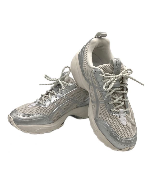 スナイデル　スニーカー　アシックス 中古・古着通販】asics (アシックス) Snidel (スナイデル