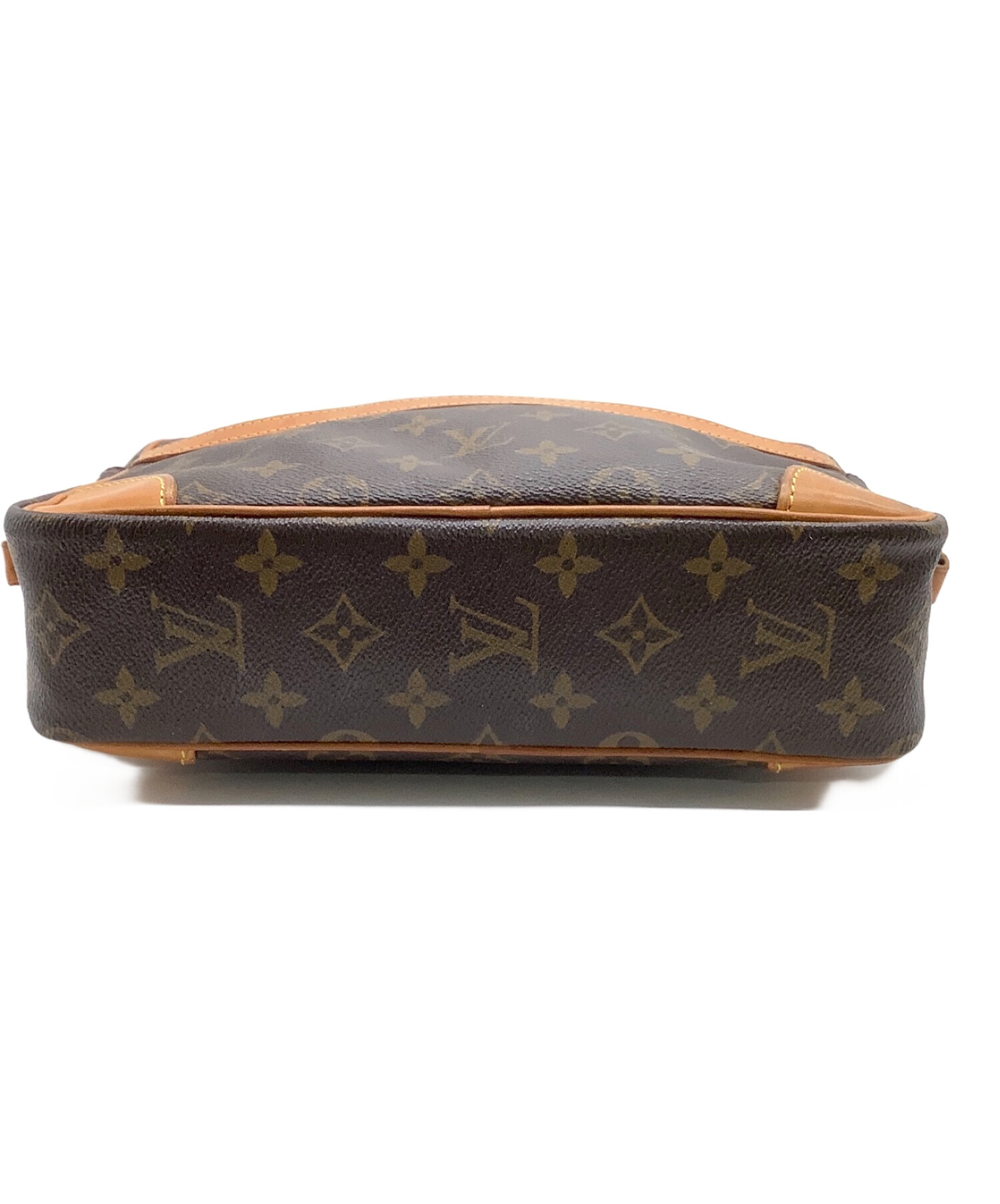 中古・古着通販】LOUIS VUITTON (ルイ ヴィトン) トロカデロ27