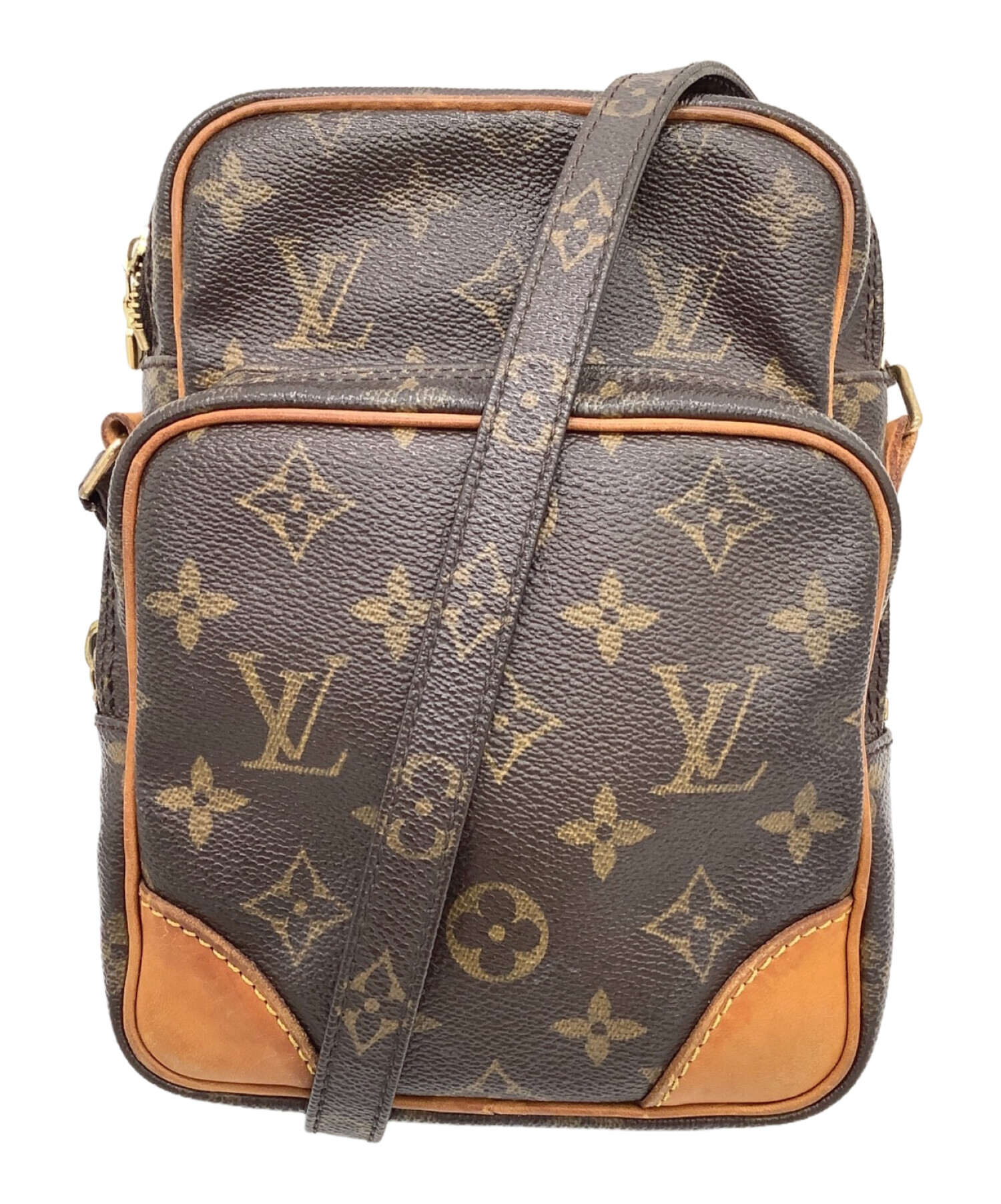 中古・古着通販】LOUIS VUITTON (ルイ ヴィトン) アマゾン