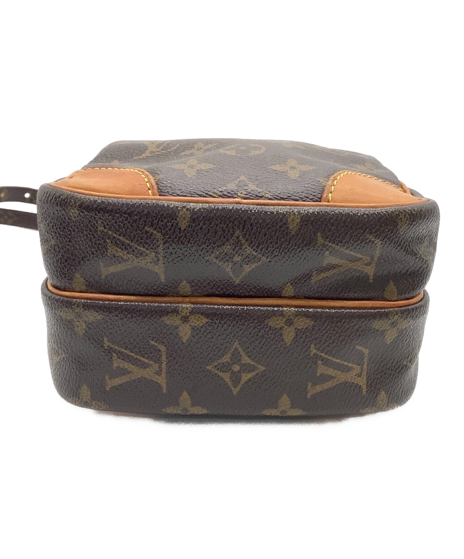 中古・古着通販】LOUIS VUITTON (ルイ ヴィトン) アマゾン/ショルダー 