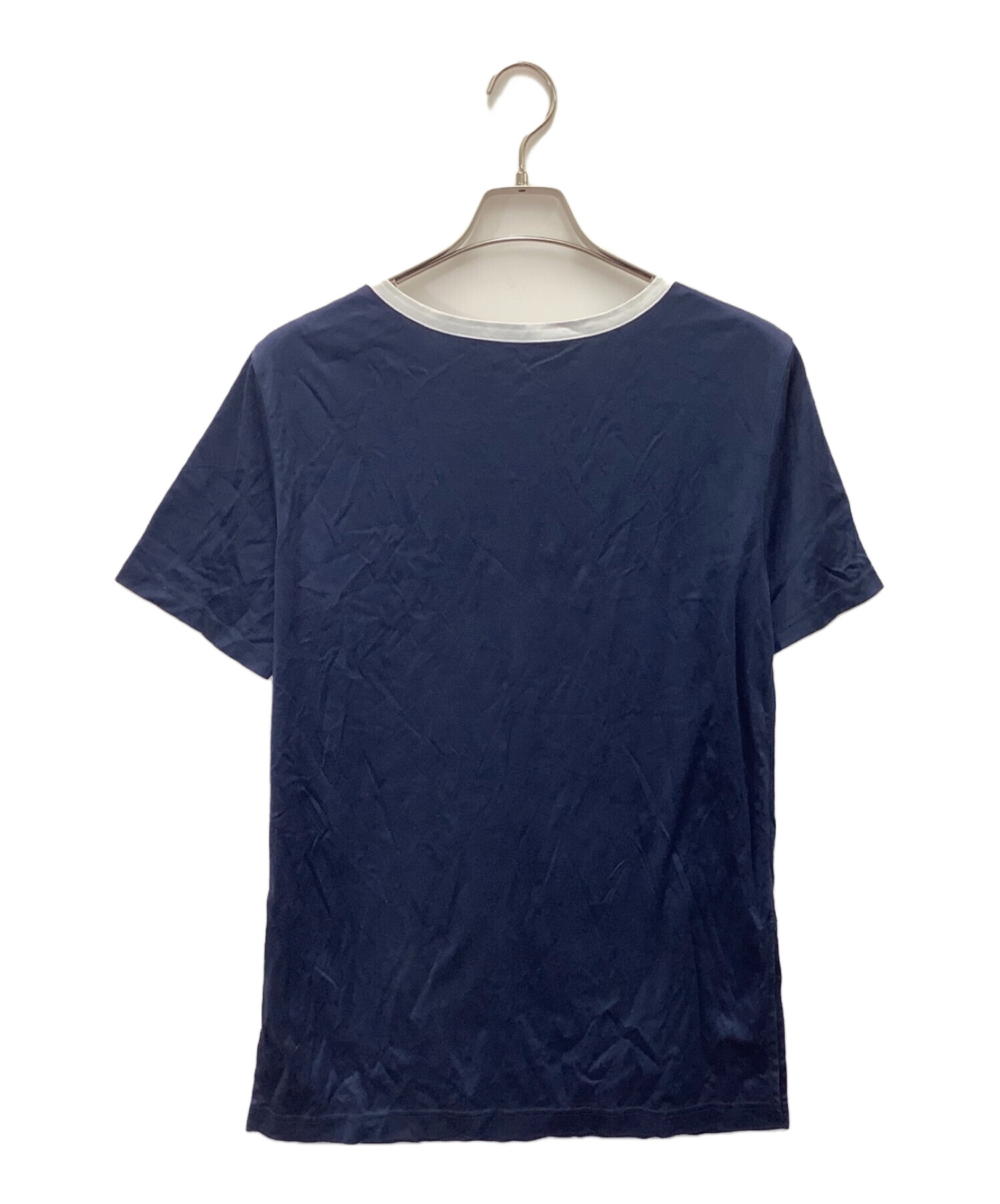 中古・古着通販】Dior sports (ディオールスポーツ) 半袖カットソー 