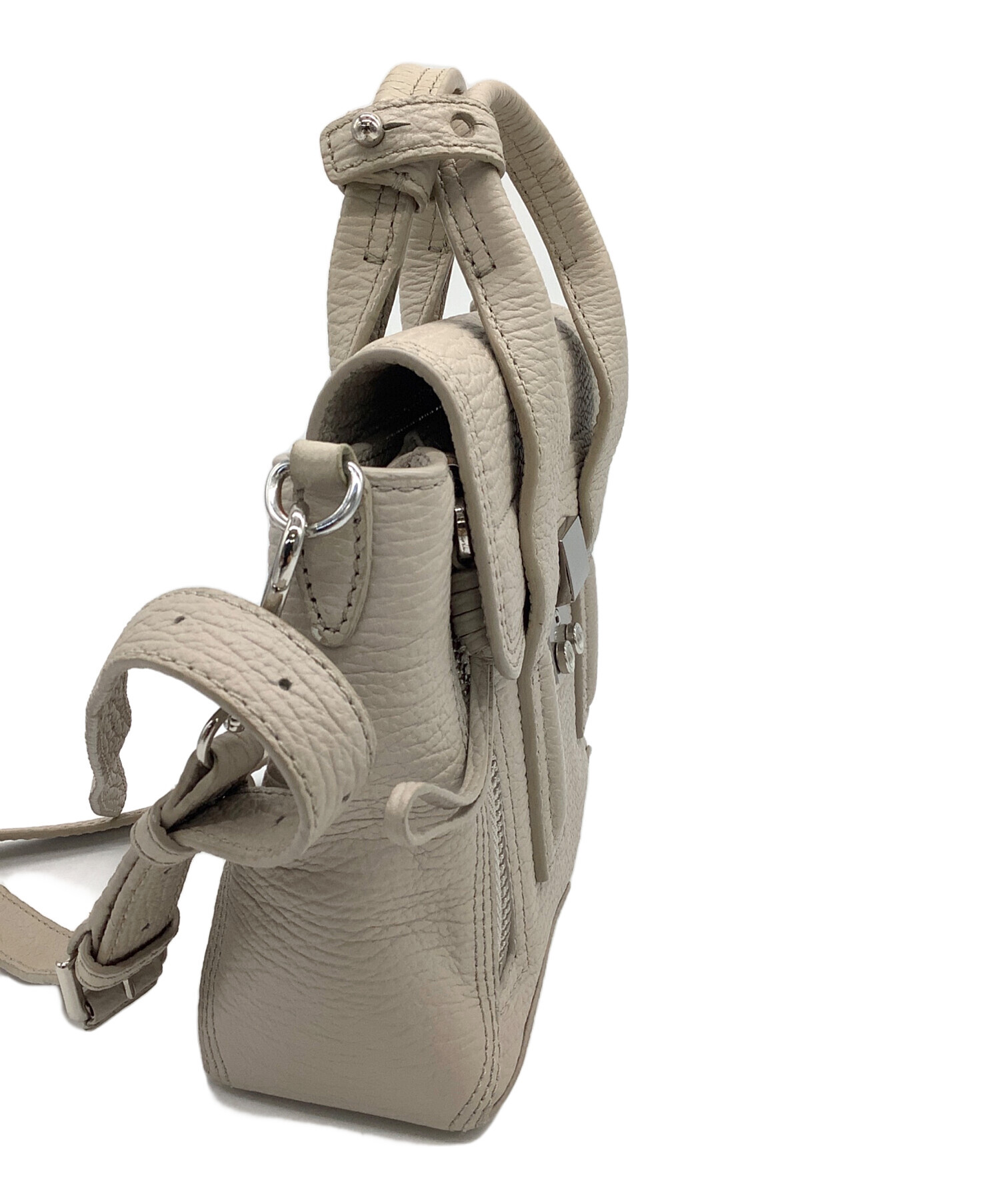 中古・古着通販】3.1 phillip lim (スリーワンフィリップリム) ミニ