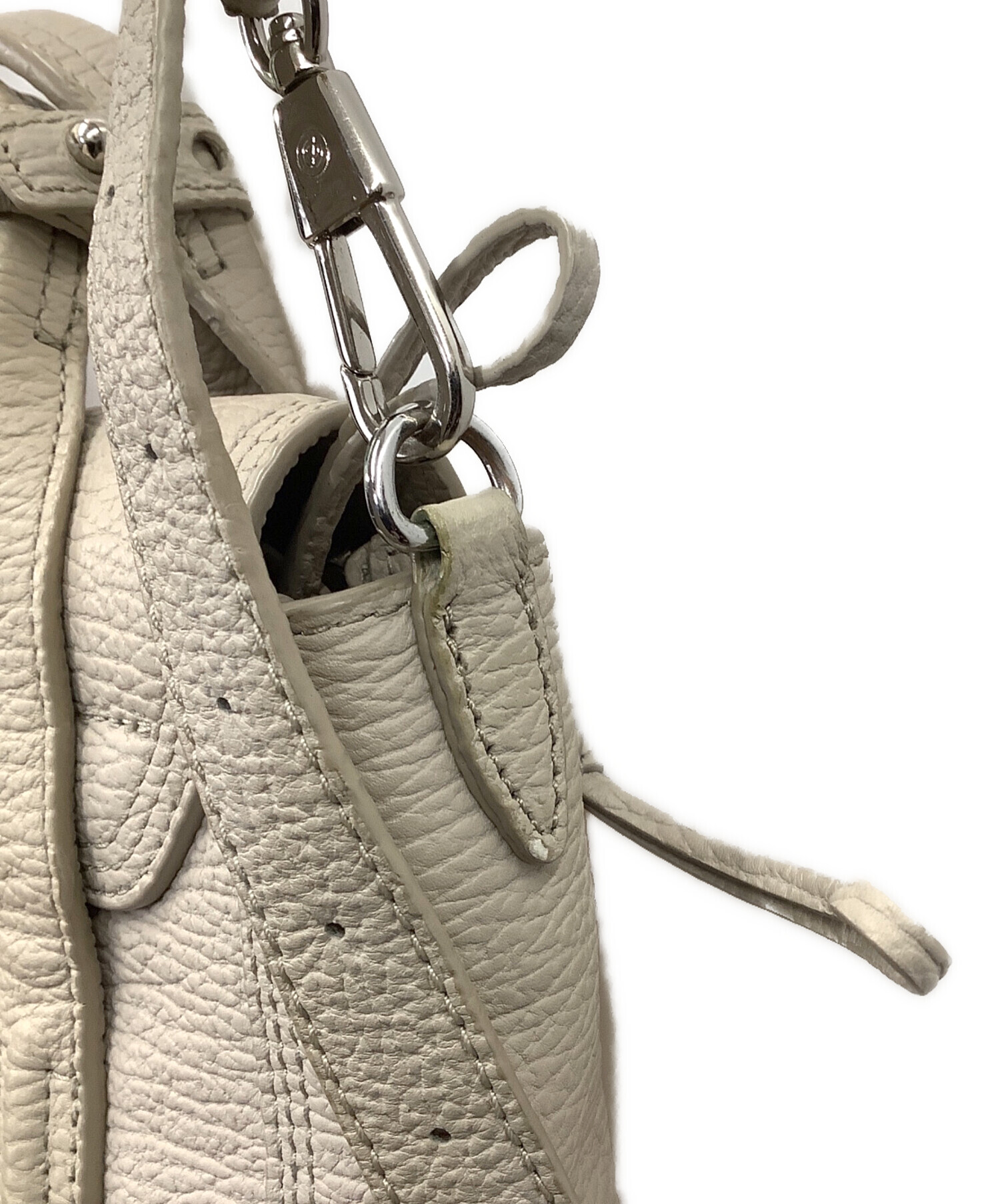 中古・古着通販】3.1 phillip lim (スリーワンフィリップリム) ミニ