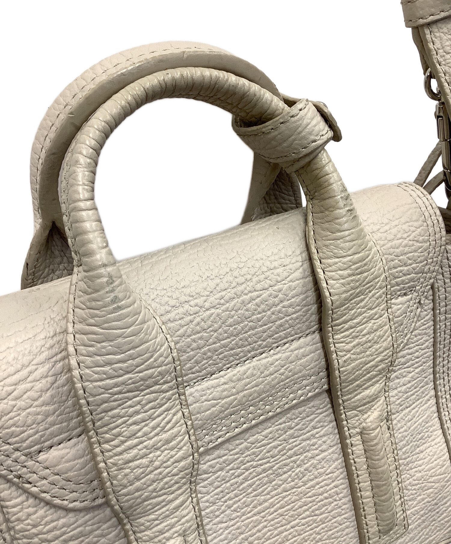 中古・古着通販】3.1 phillip lim (スリーワンフィリップリム) ミニ