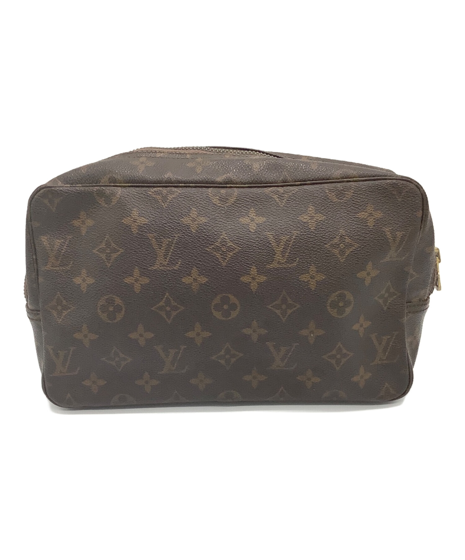 中古・古着通販】LOUIS VUITTON (ルイ ヴィトン) コスメポーチ